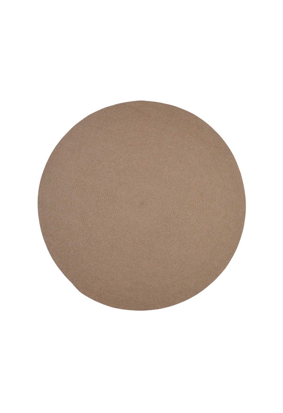 Grange Rug (240 x 240)