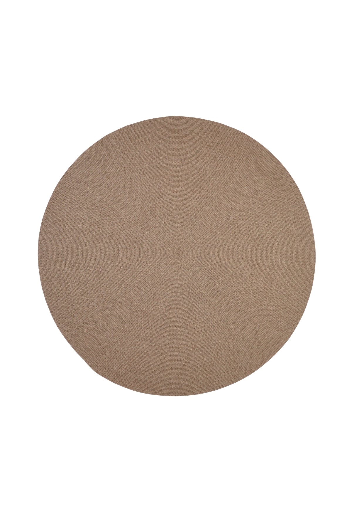 Grange Rug — Natural #colour_natural