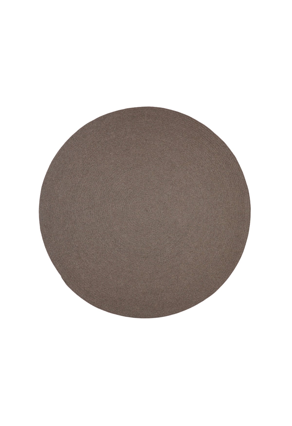 Grange Rug (240 x 240)