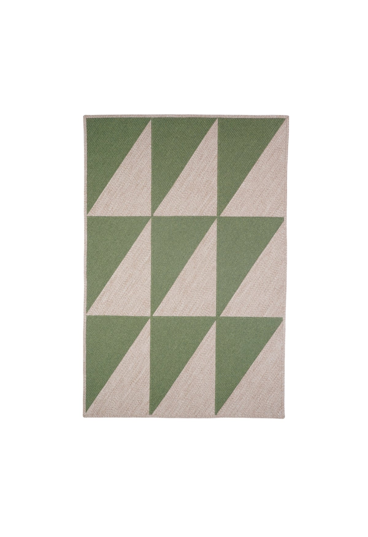 Marvell Rug (160 x 230)