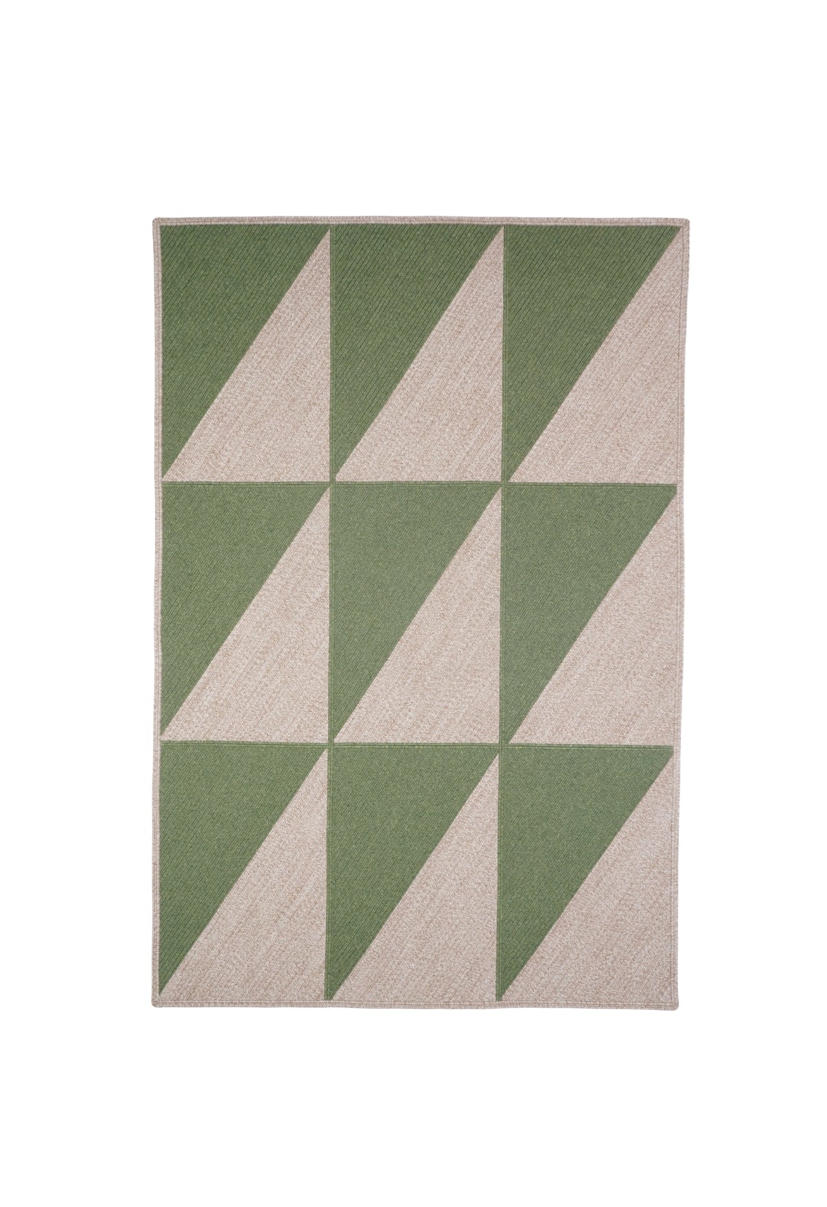 Marvell Rug (200 x 300)