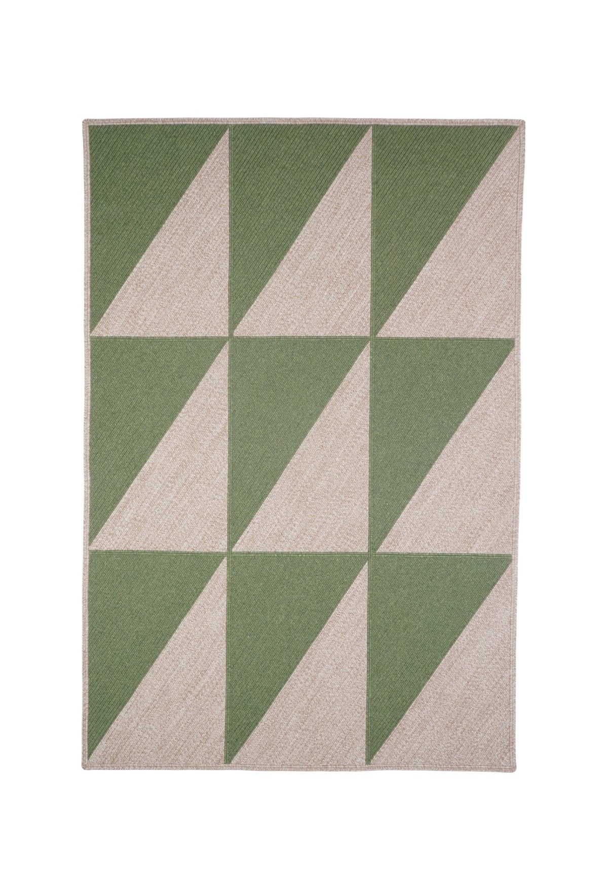 Marvell Rug (250 x 350)