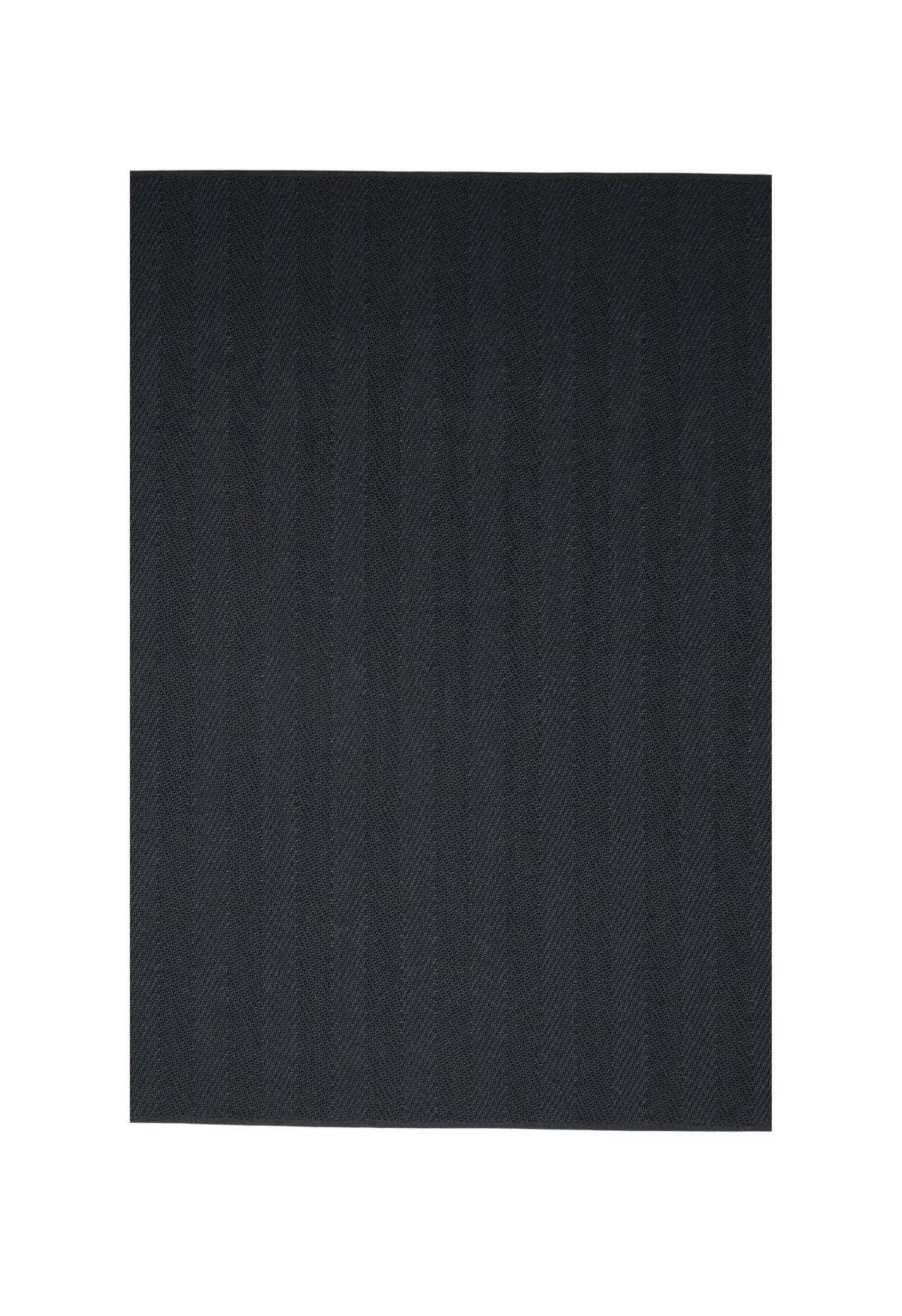 Sapphire Rug (250 x 350)