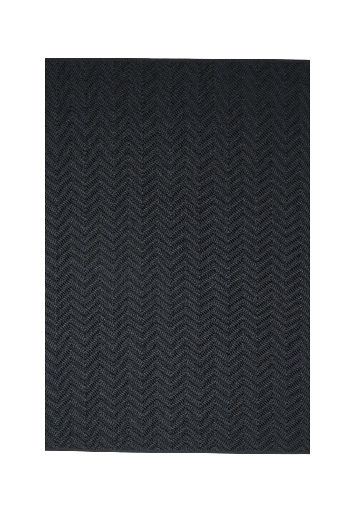 Sapphire Rug (300 x 400)