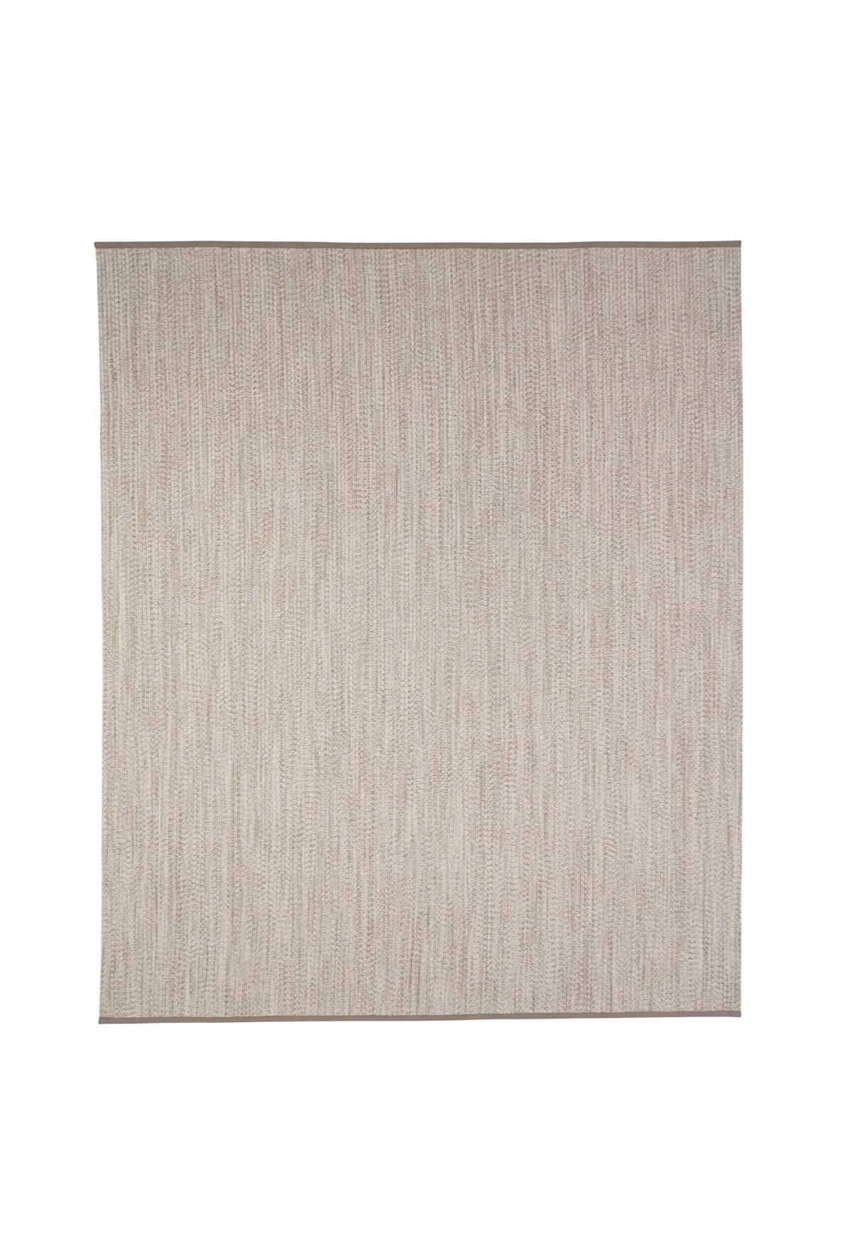 Tone Rug (250 x 300)