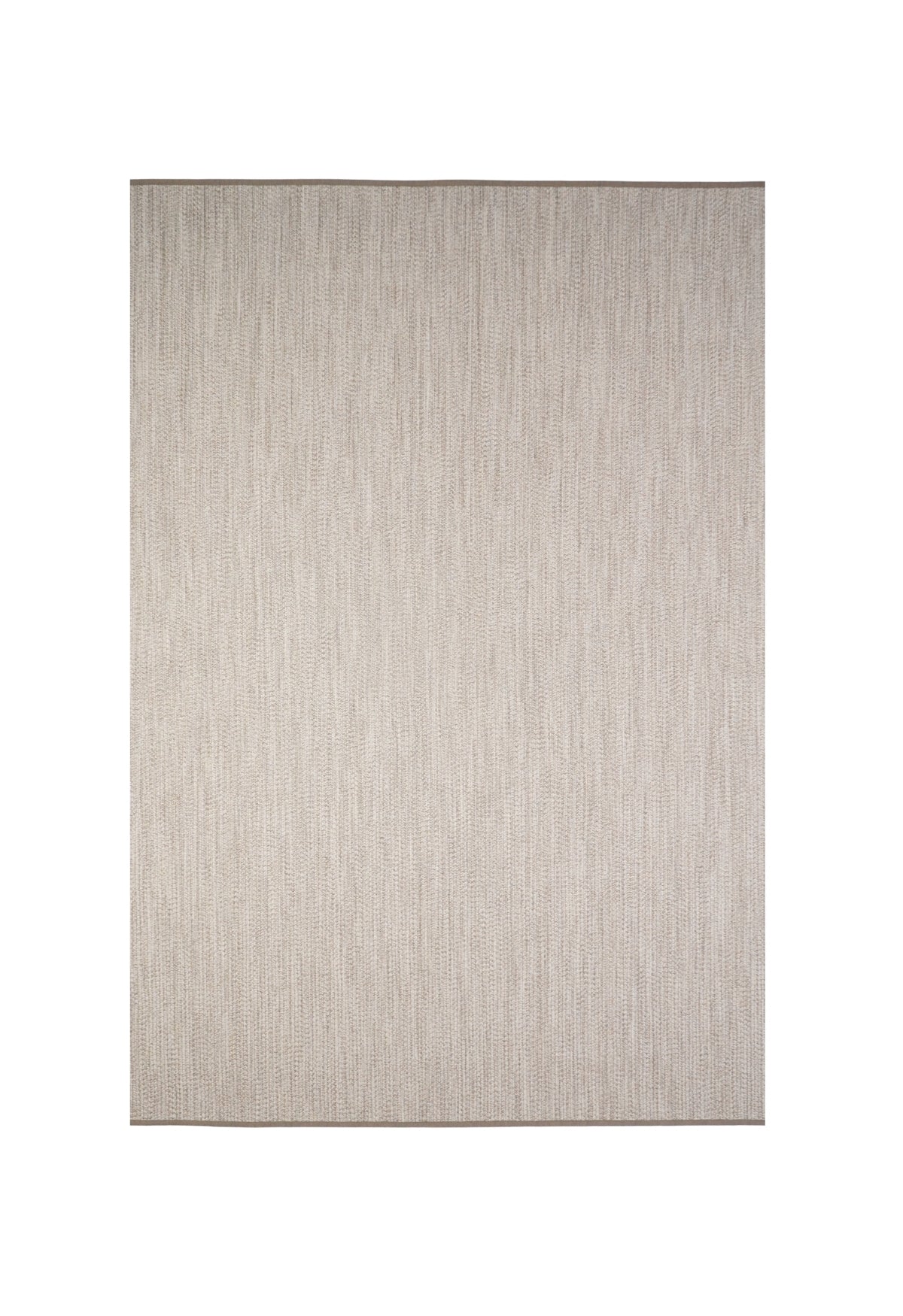 Tone Rug (250 x 350)