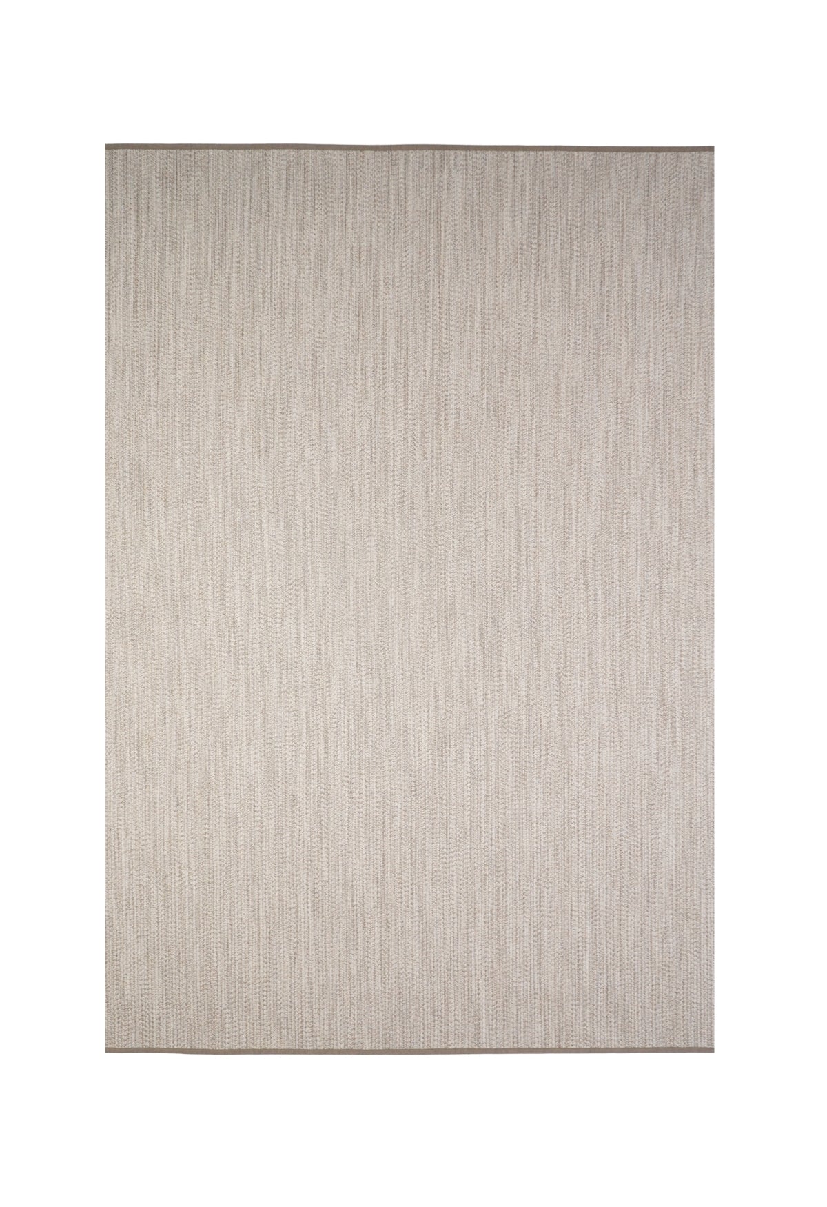 Tone Rug (300 x 400)