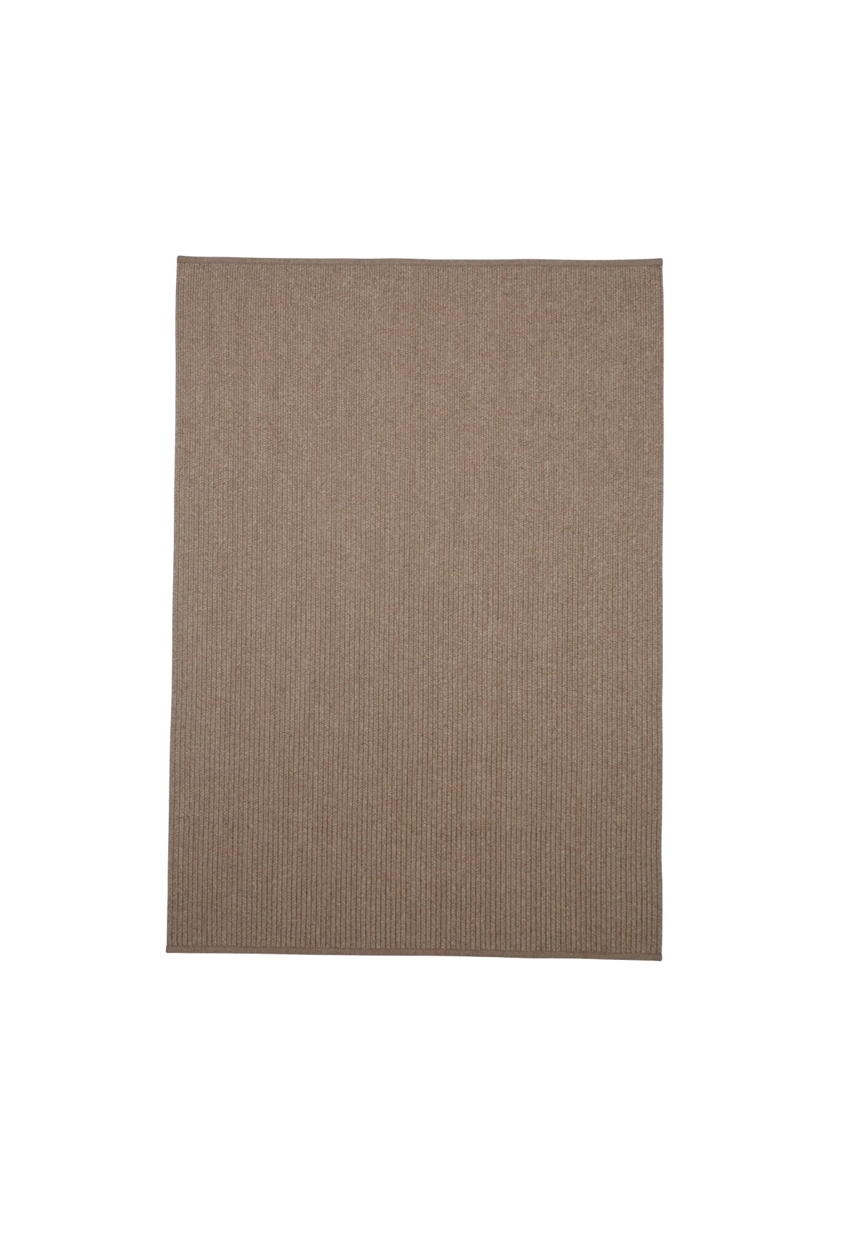 Tone Rug (160 x 230)