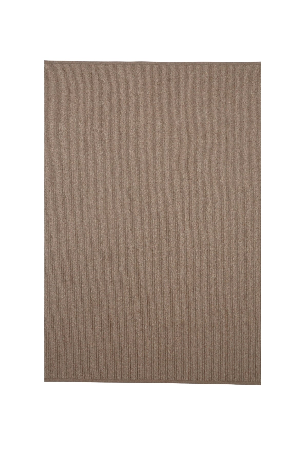 Tone Rug (250 x 350)