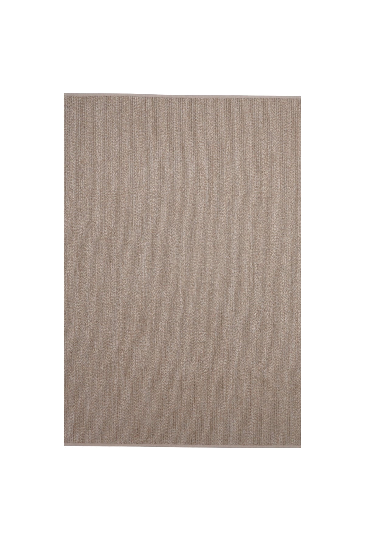 Tone Rug (200 x 300)