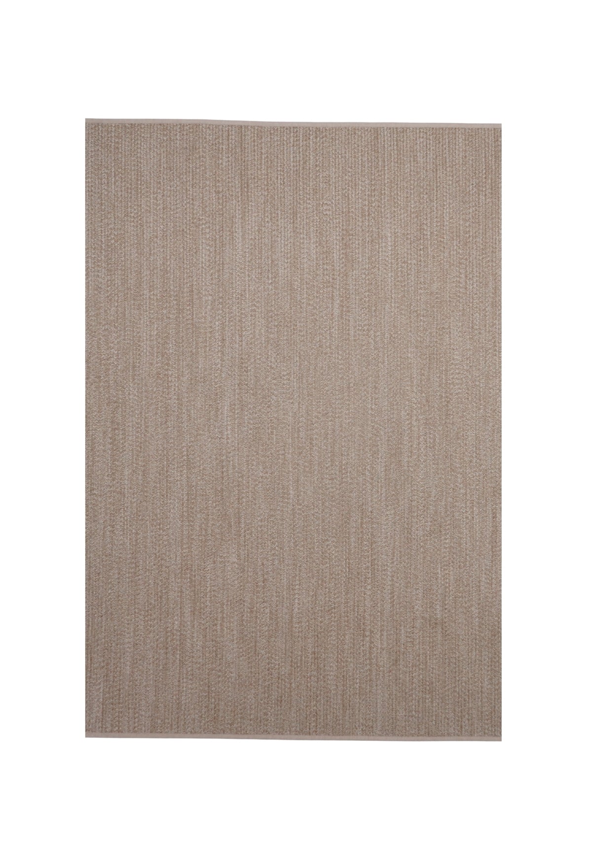 Tone Rug (250 x 350)