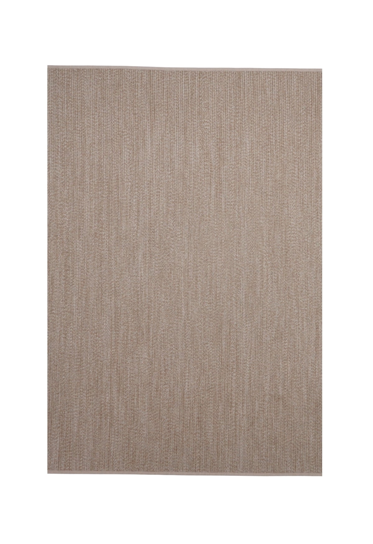 Tone Rug (300 x 400)
