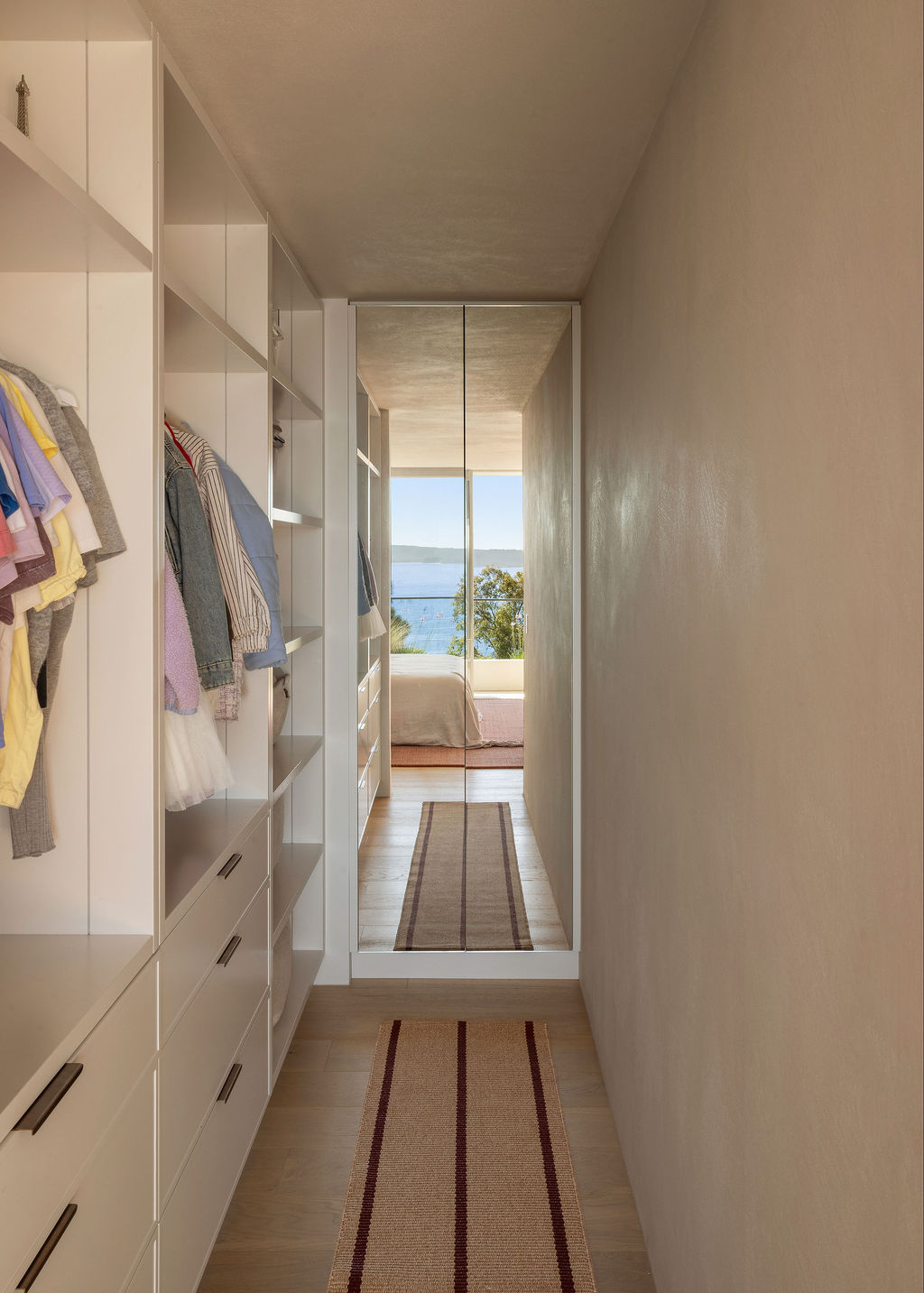 Hallway Runner Rugs: How to Choose the Right Size and Style