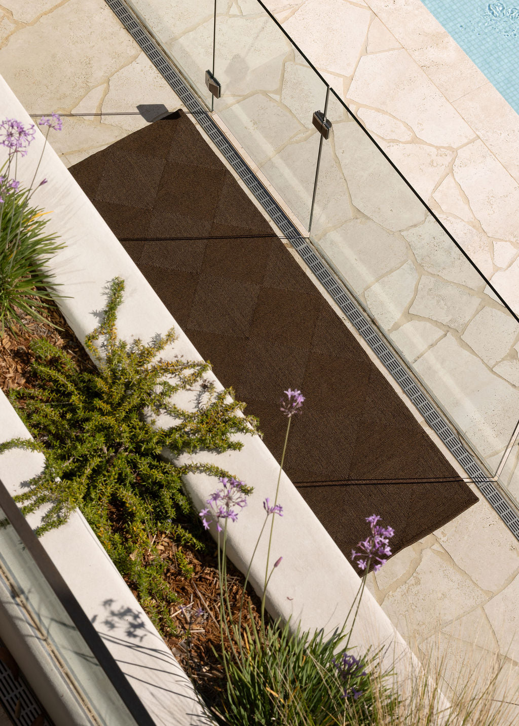 Alfresco and Patio Ideas for Australian Homes