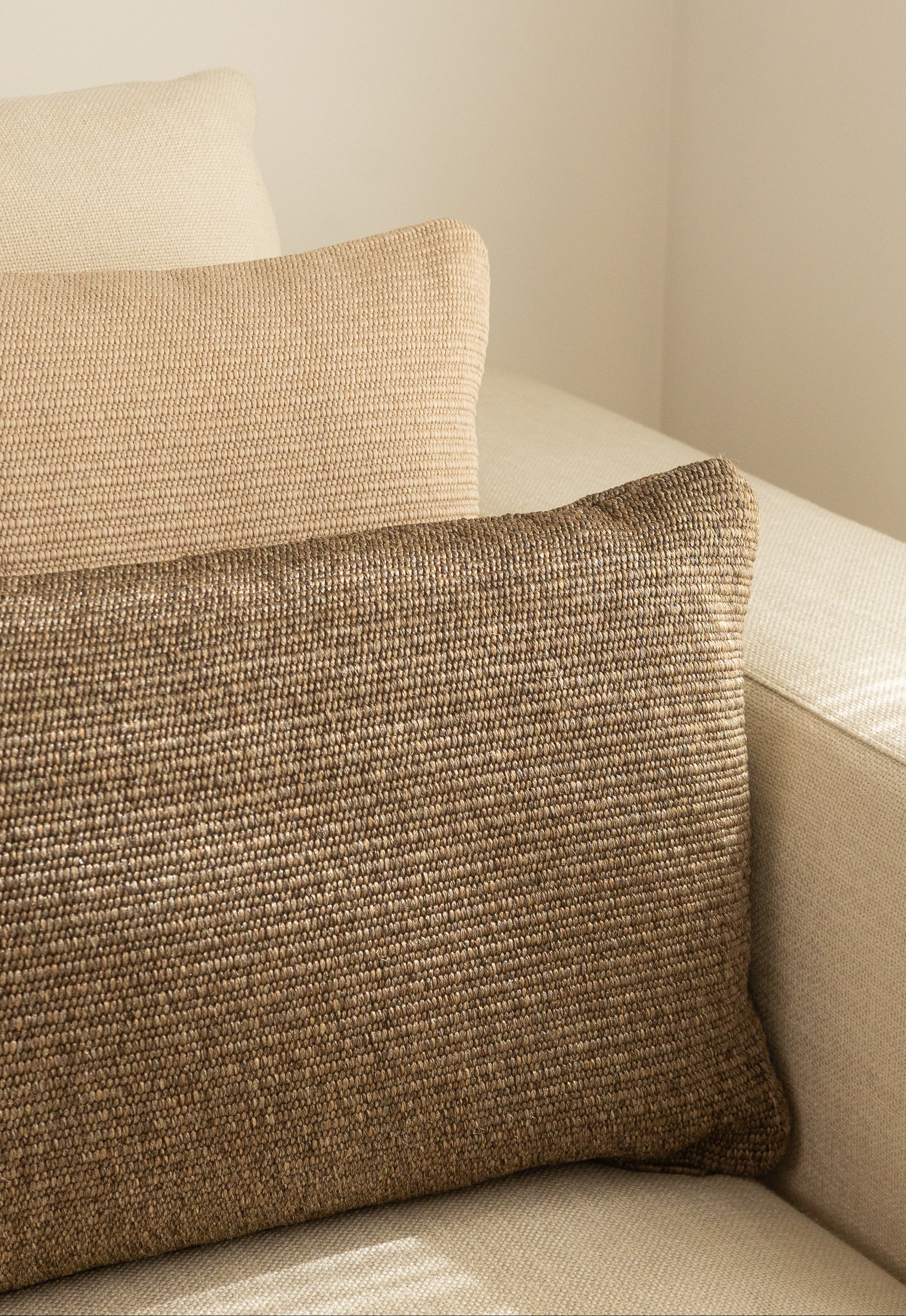Leroy Cushion Cover (60 x 40)