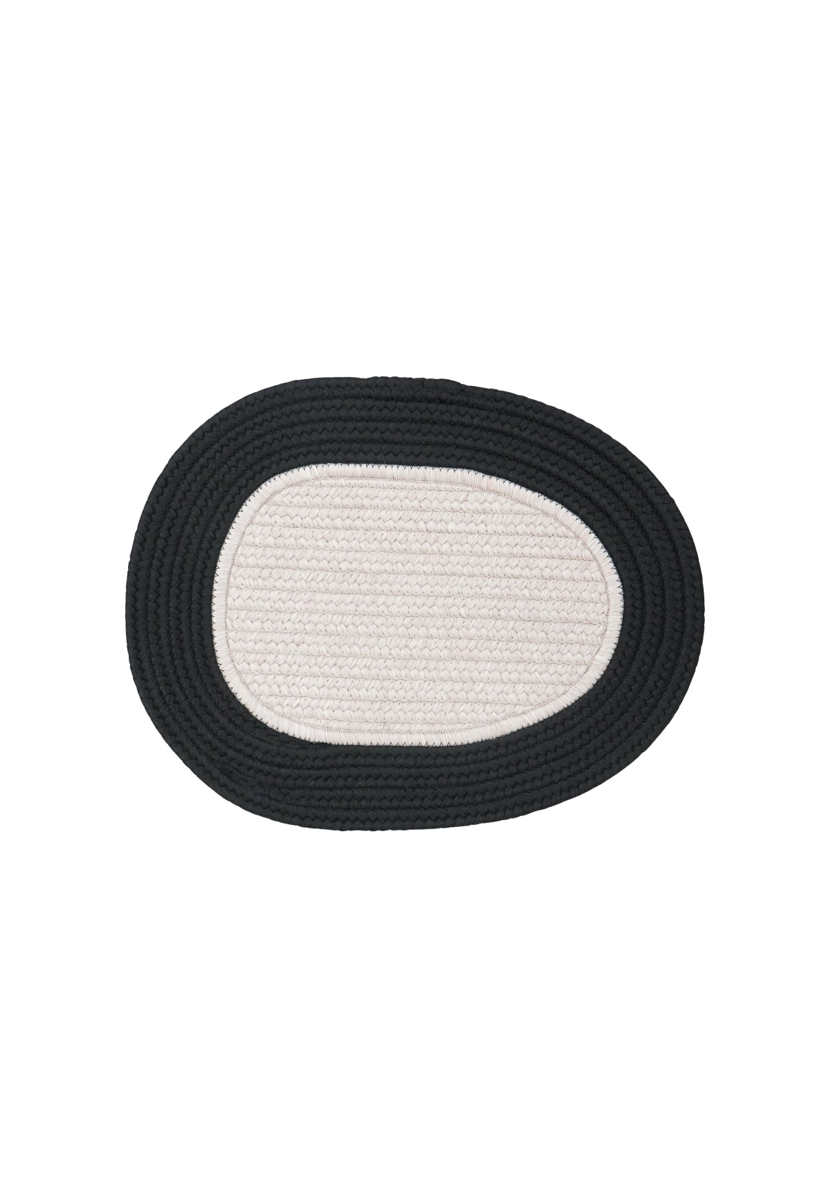 Peeble Placemat (35 x 45)