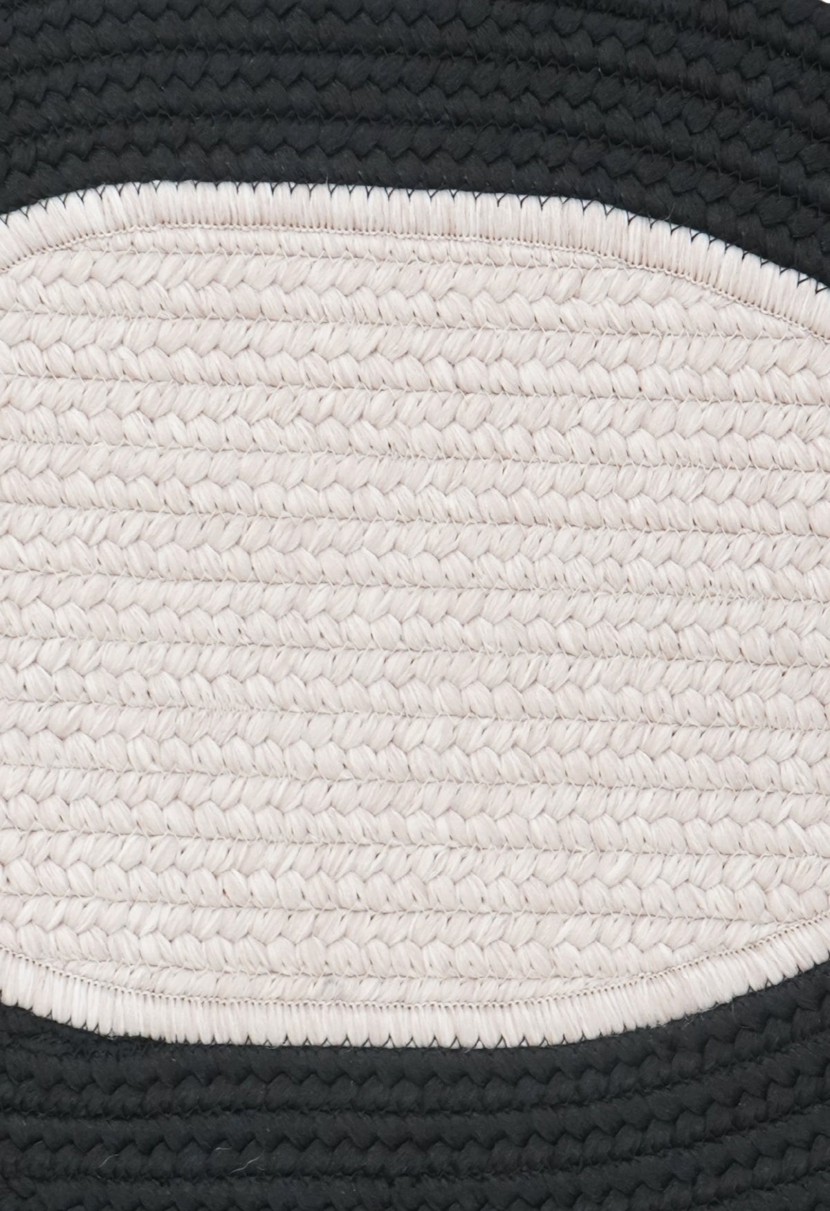 Peeble Placemat (35 x 45)