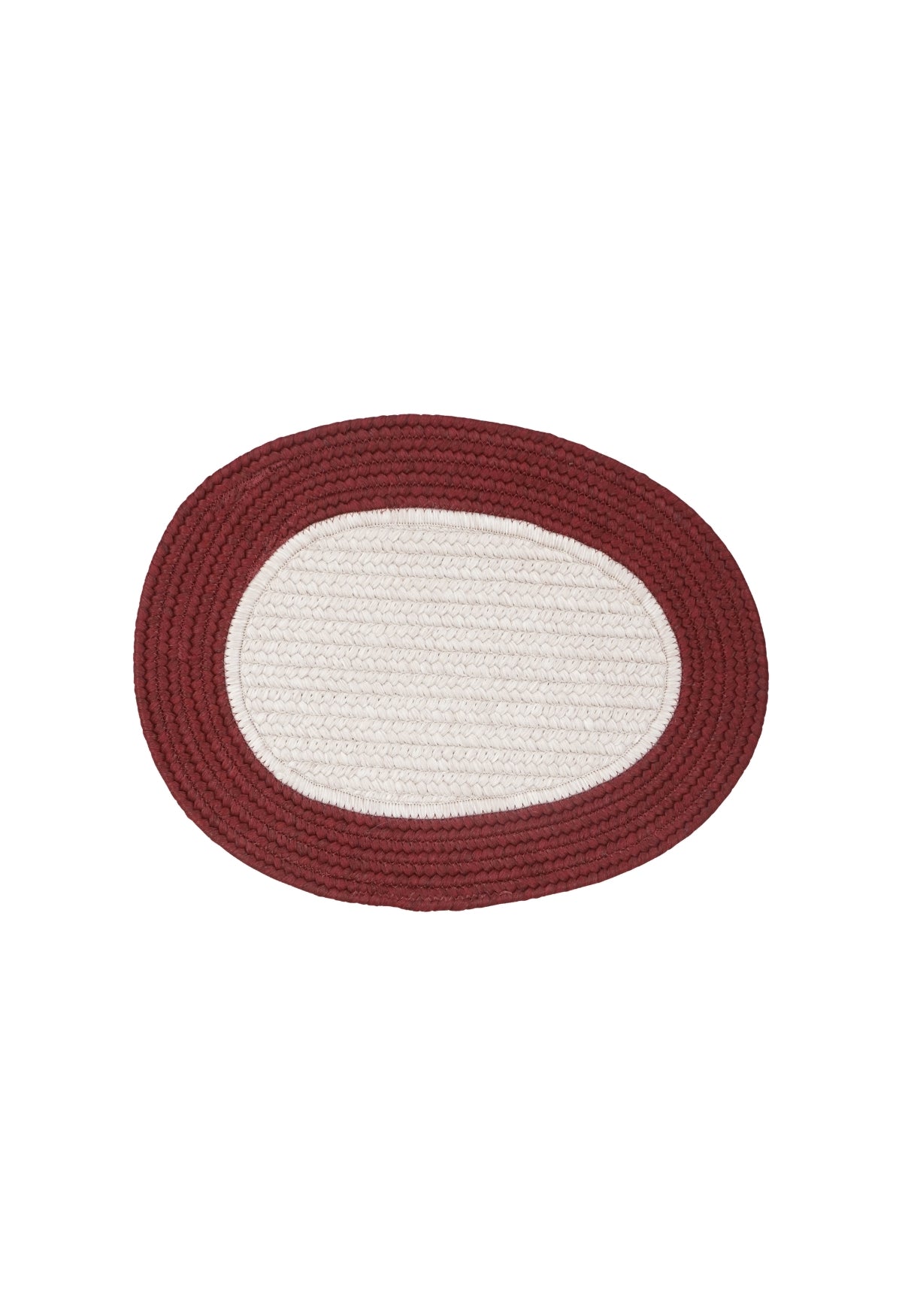 Peeble Placemat (35 x 45)