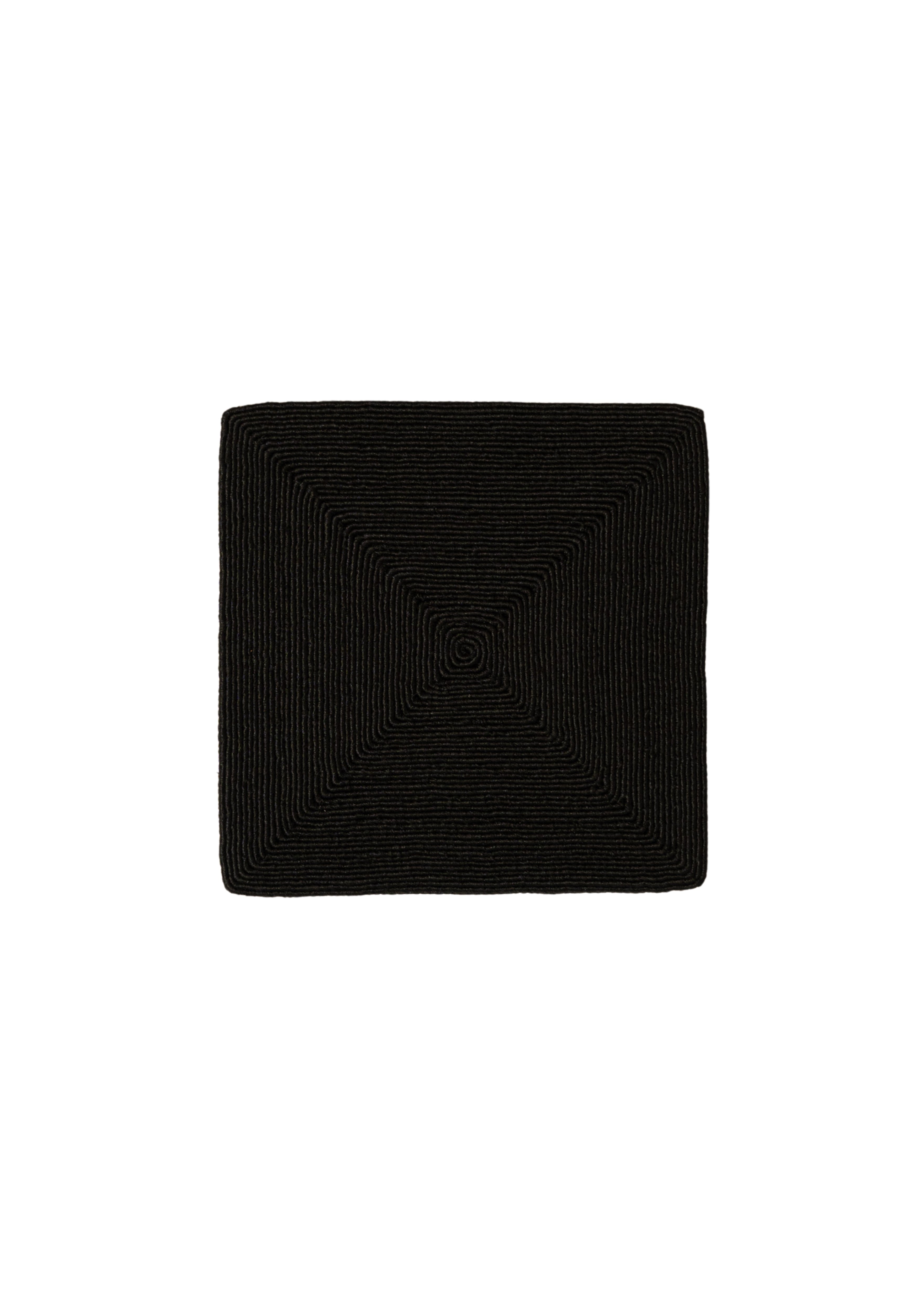 #colour_sable