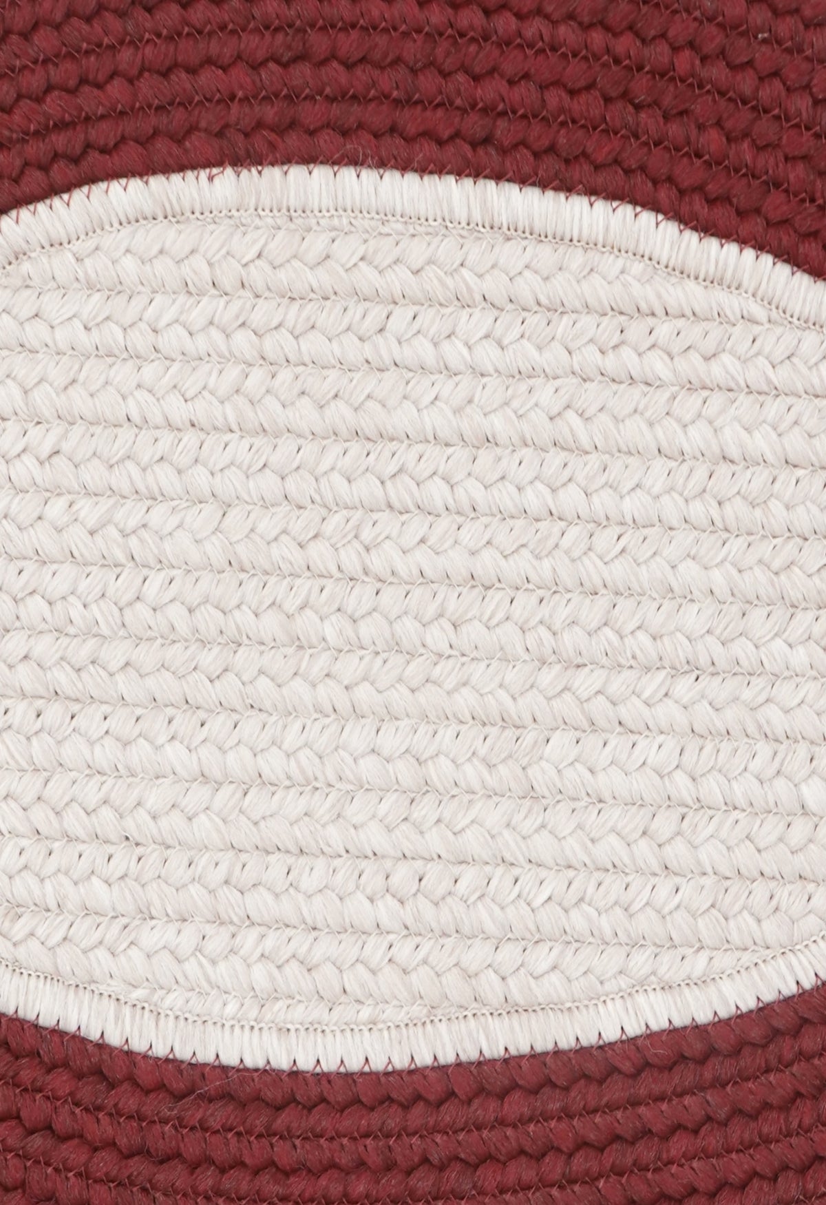 Peeble Placemat (35 x 45)