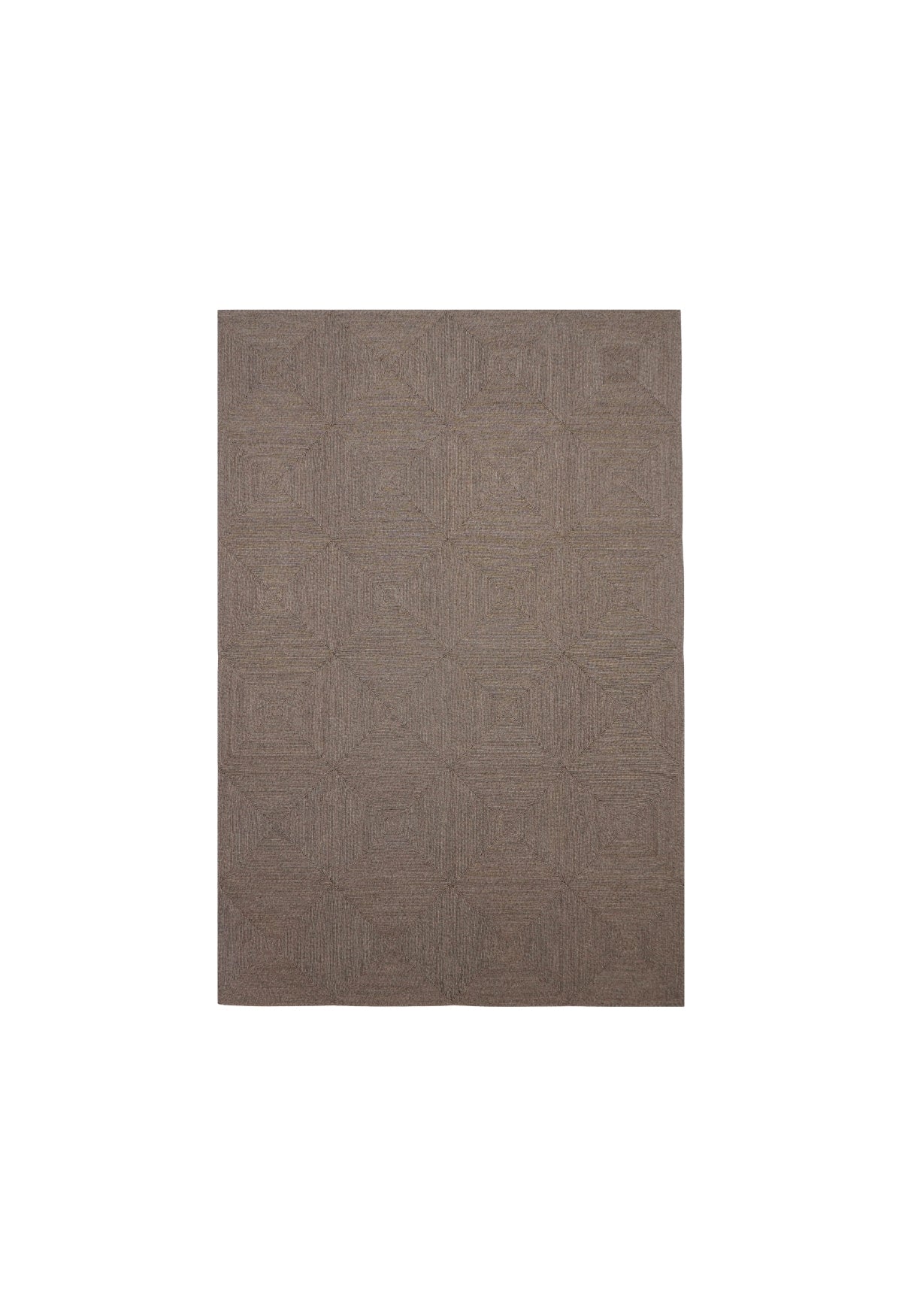 Capella Rug (160 x 240)