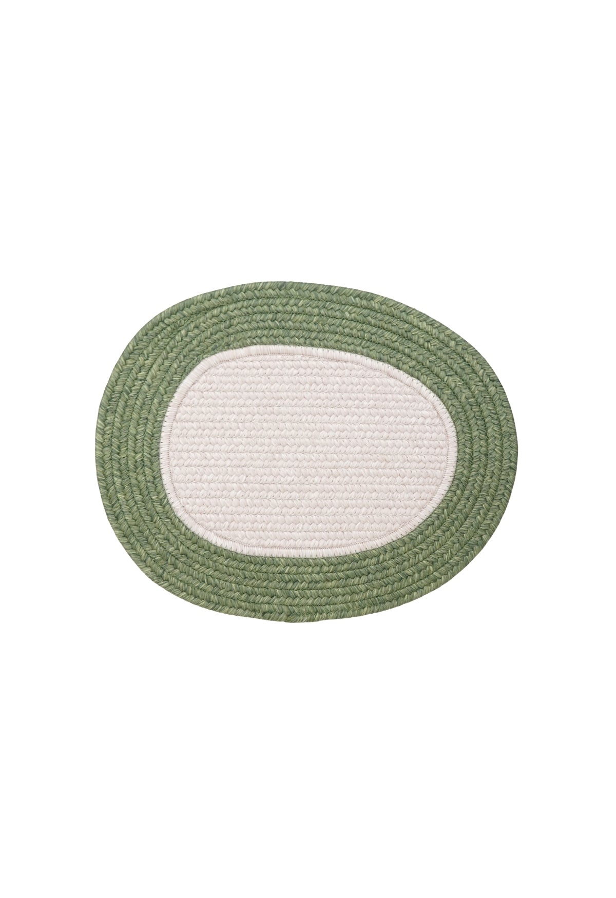 Peeble Placemat (35 x 45)