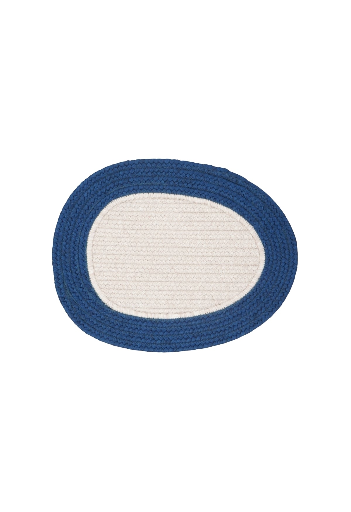 Peeble Placemat (35 x 45)