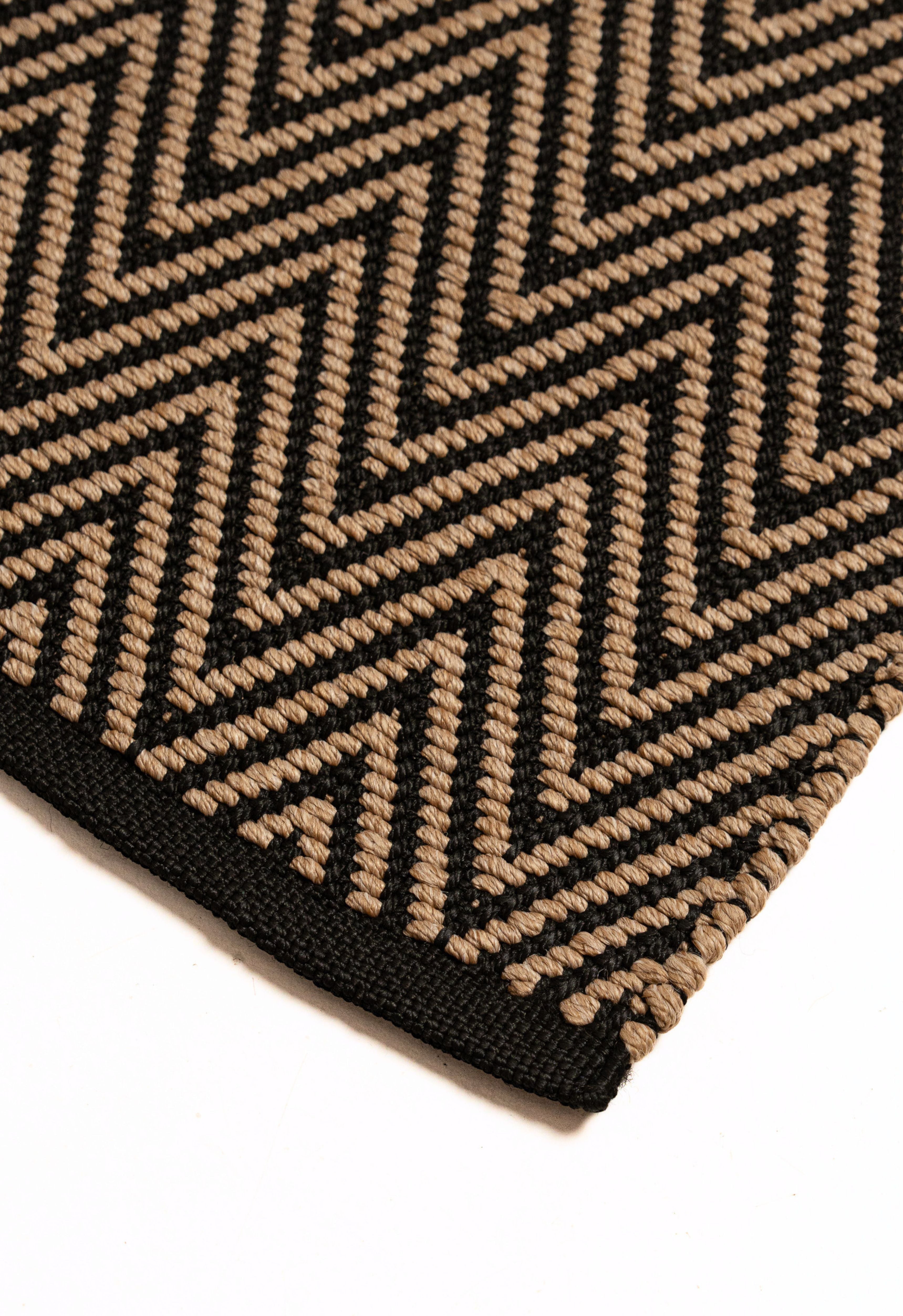 #colour_seraphic