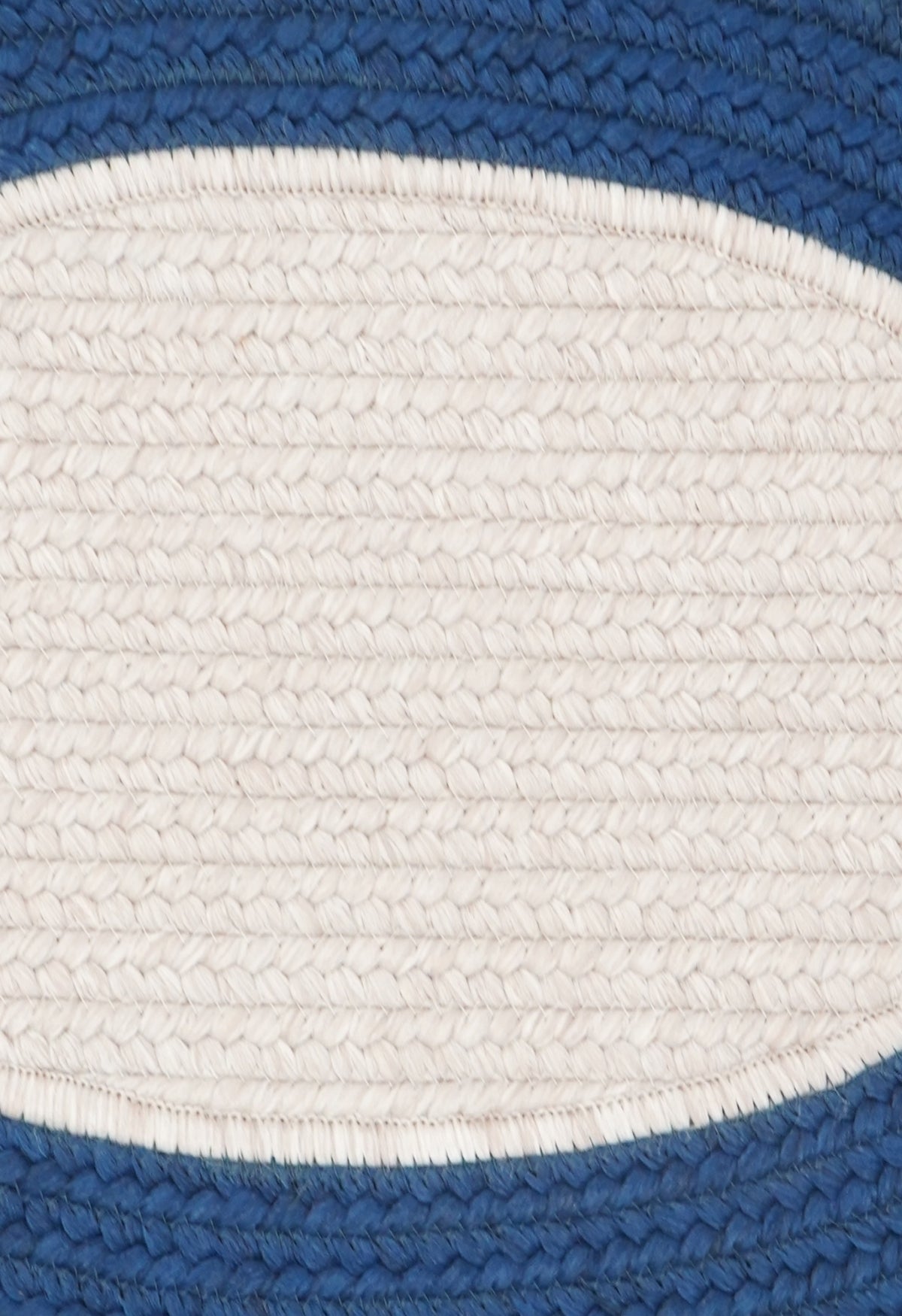 Peeble Placemat (35 x 45)