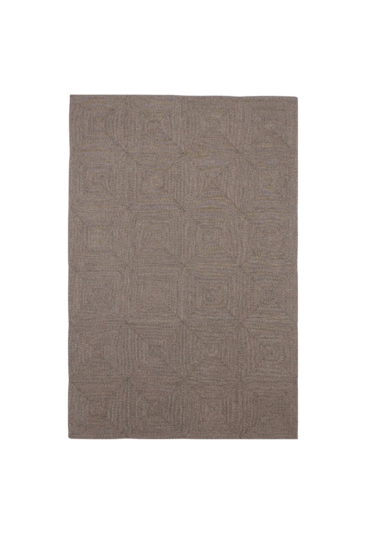 Capella Rug (200 x 300)