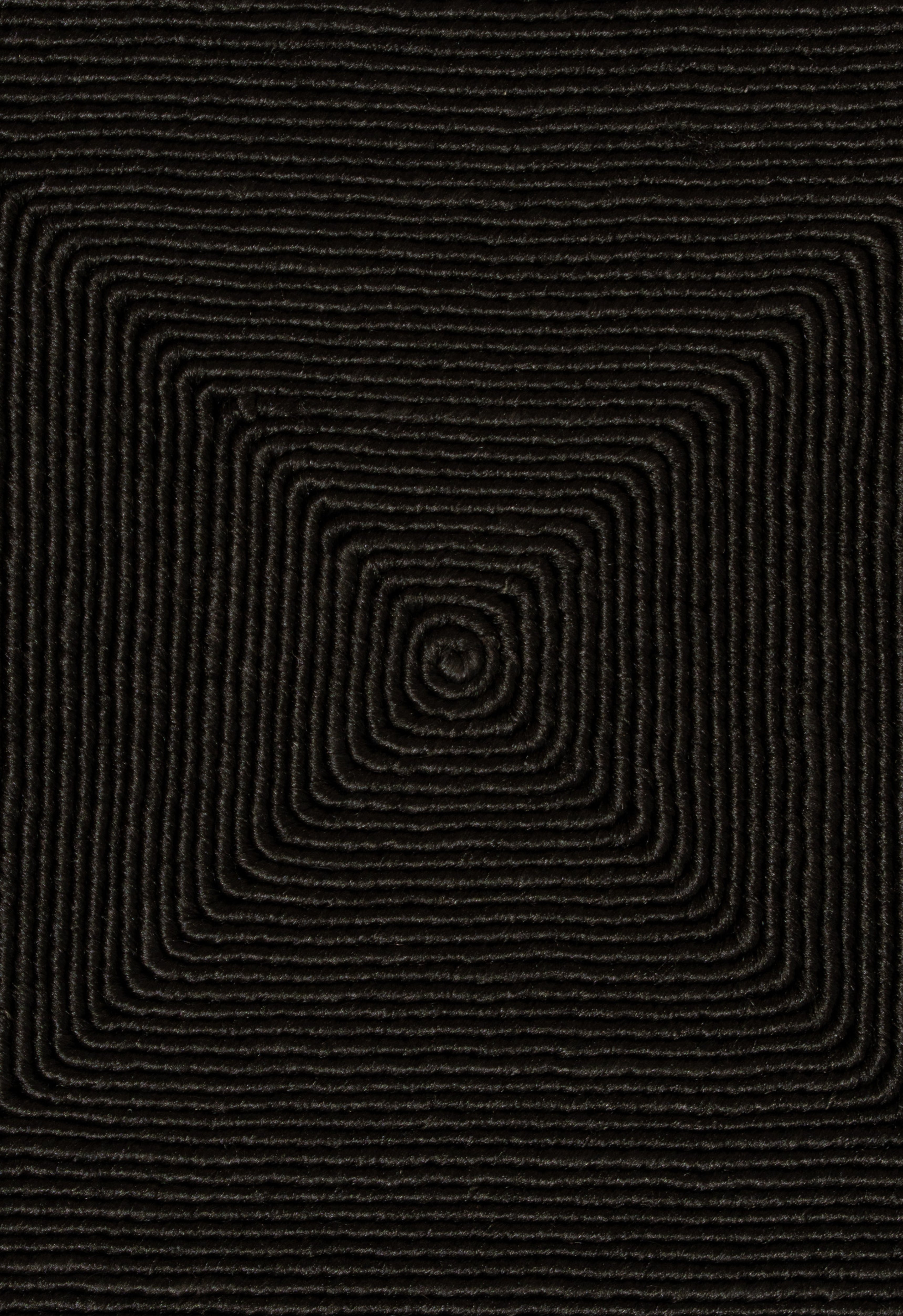 #colour_sable