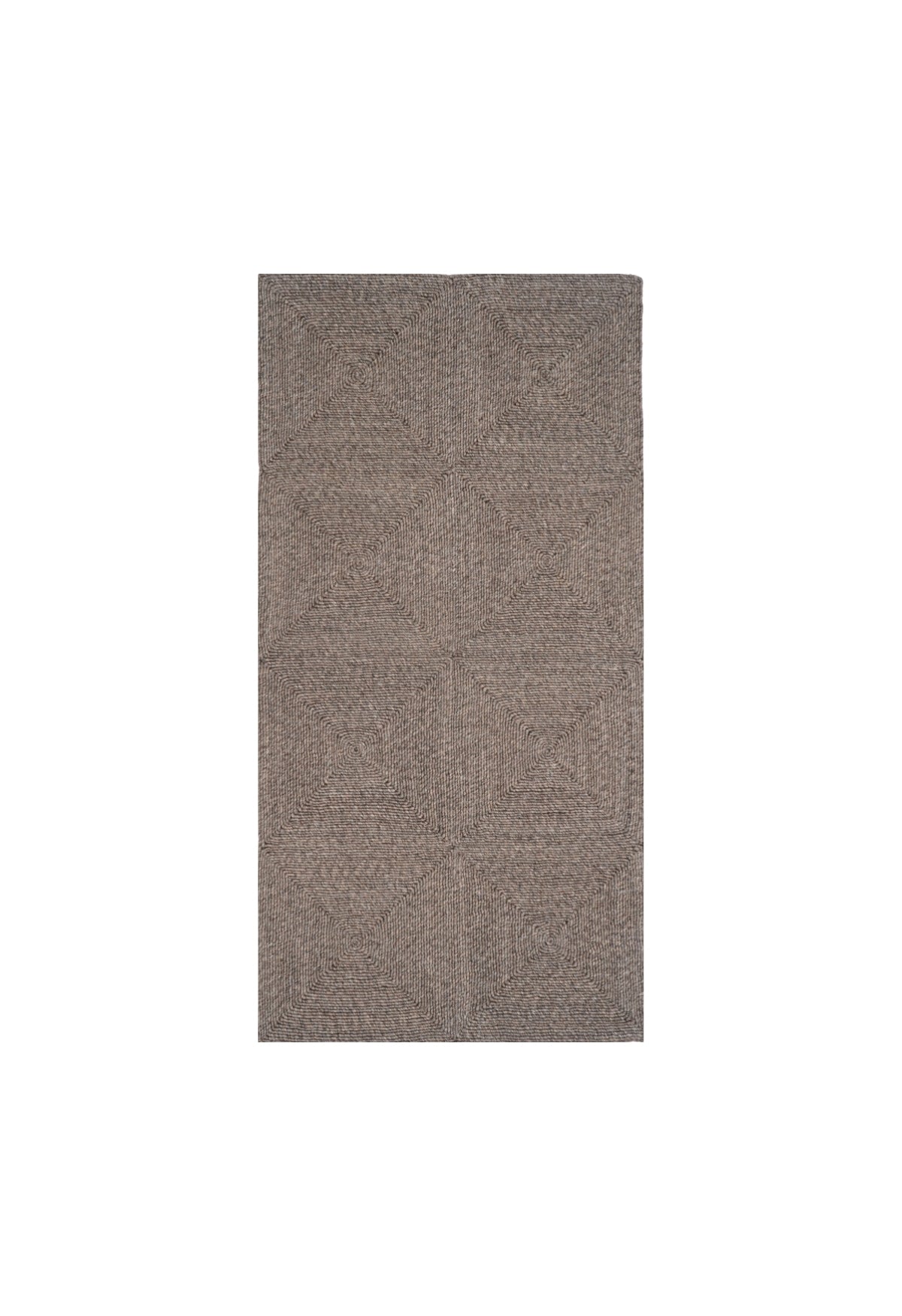 Capella Large Doormat (60 x 120)