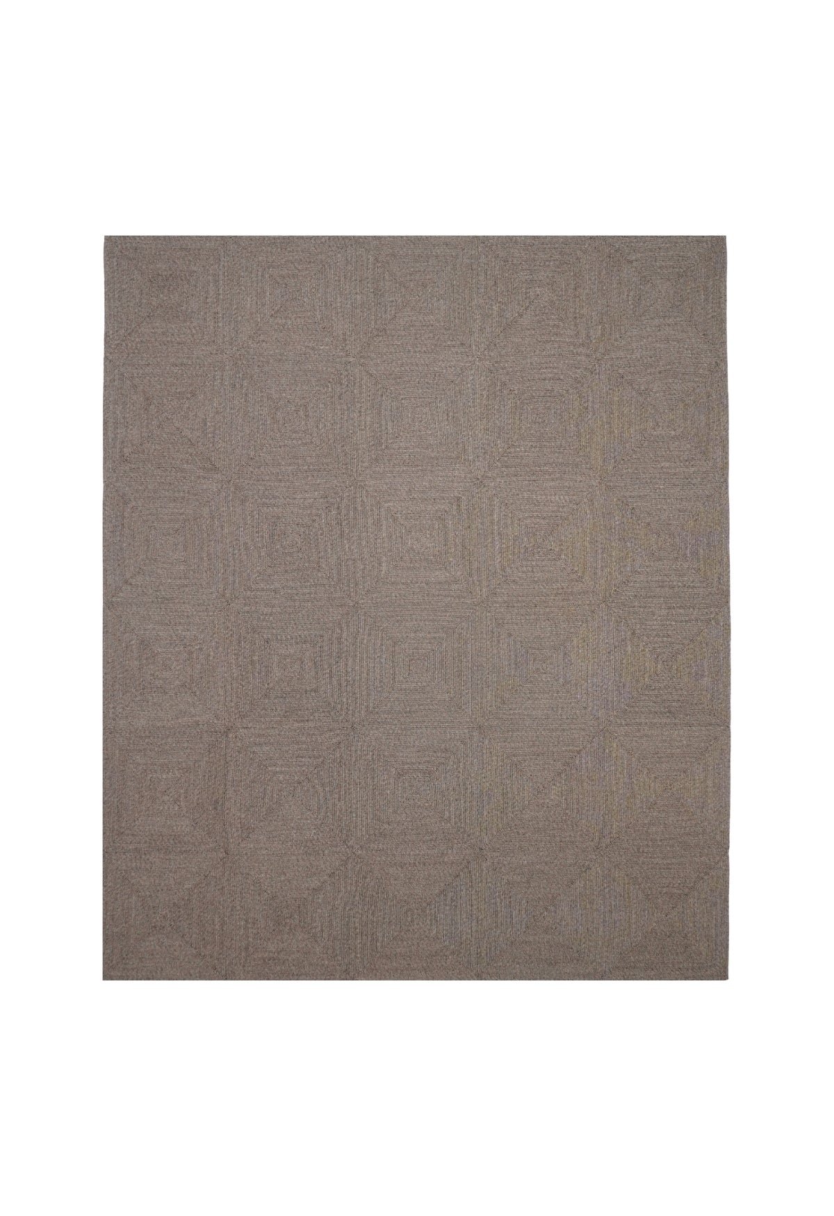Capella Rug (250 x 300)