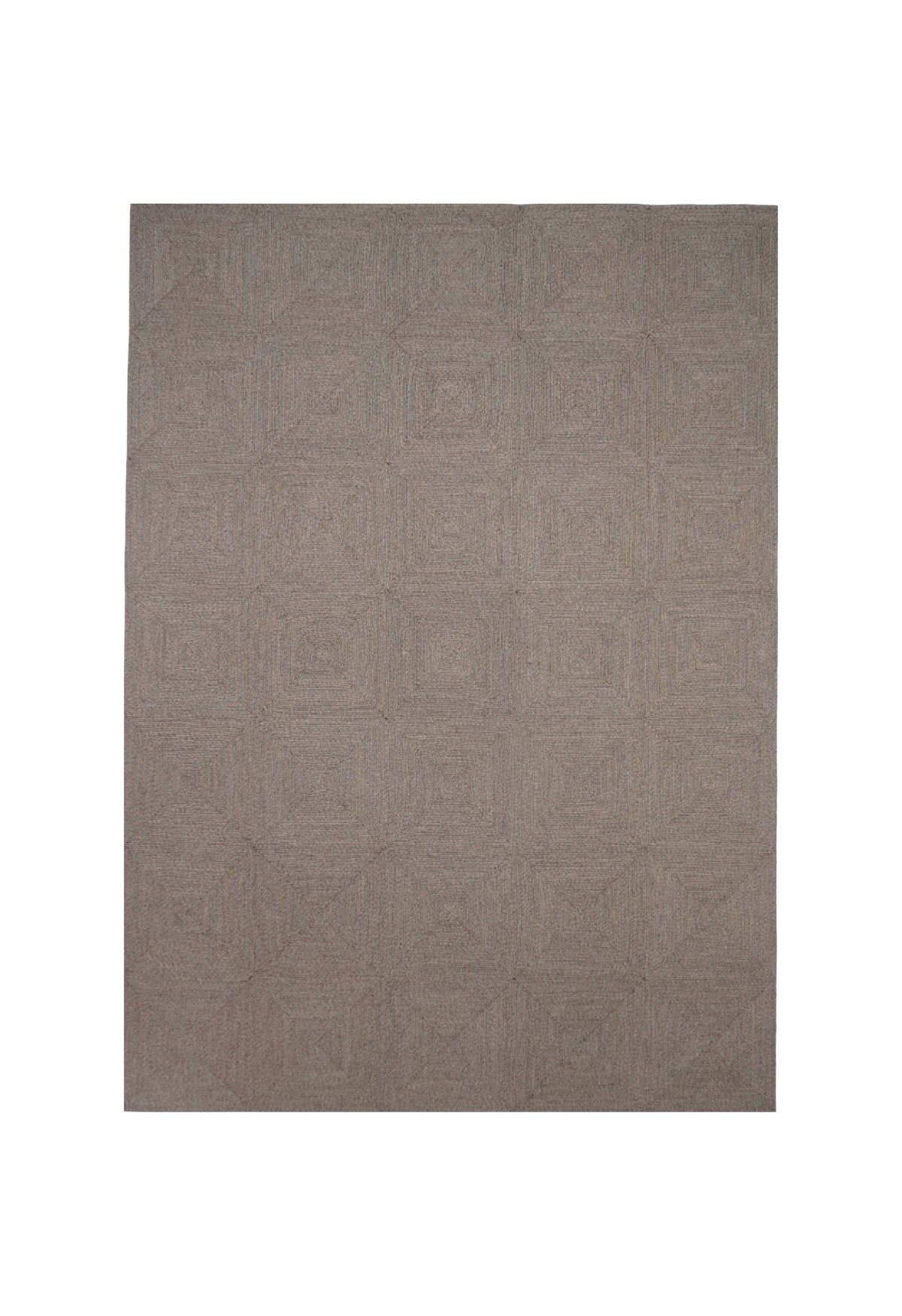 Capella Rug (250 x 350)