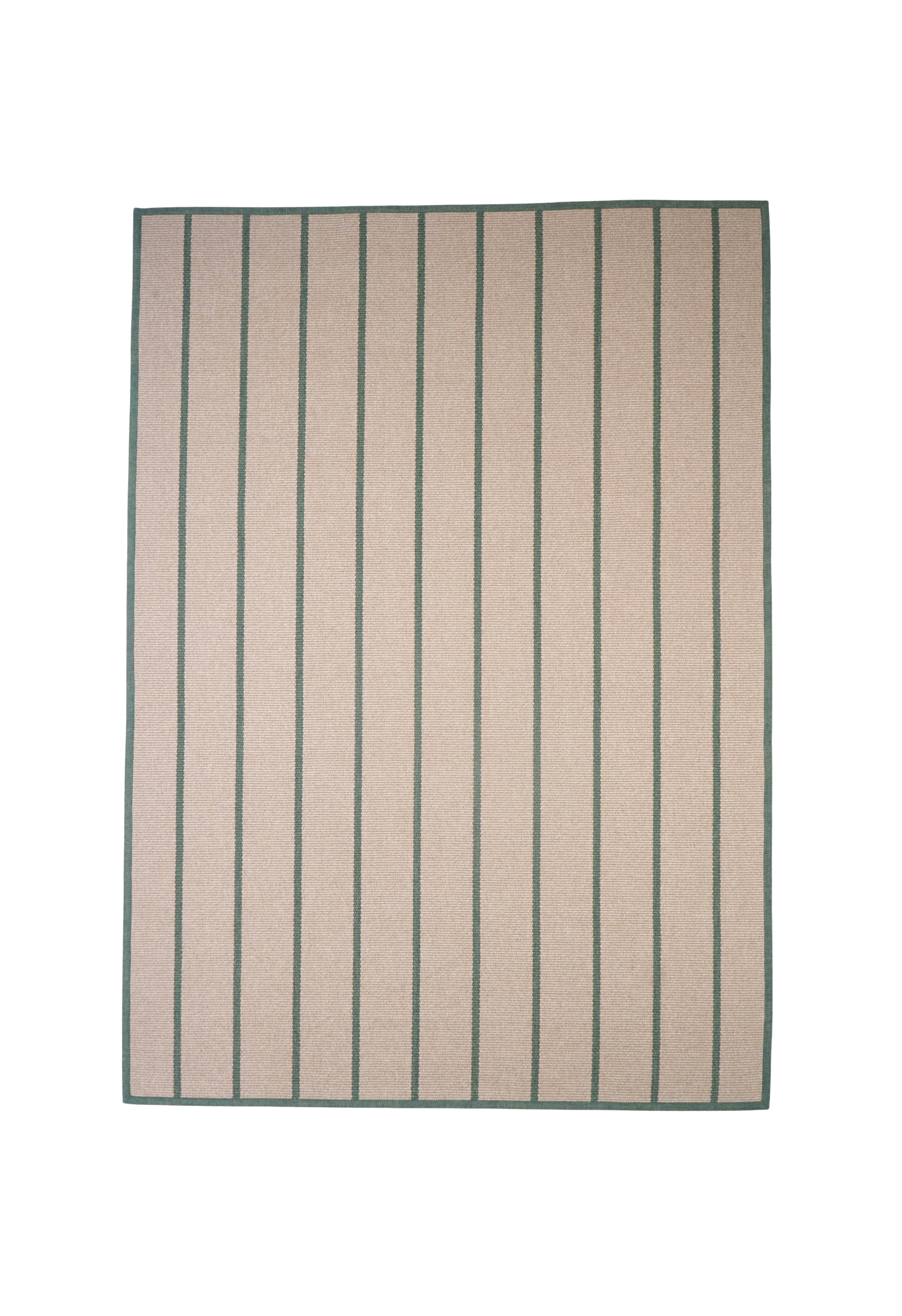 Jesse Rug (300 x 400)