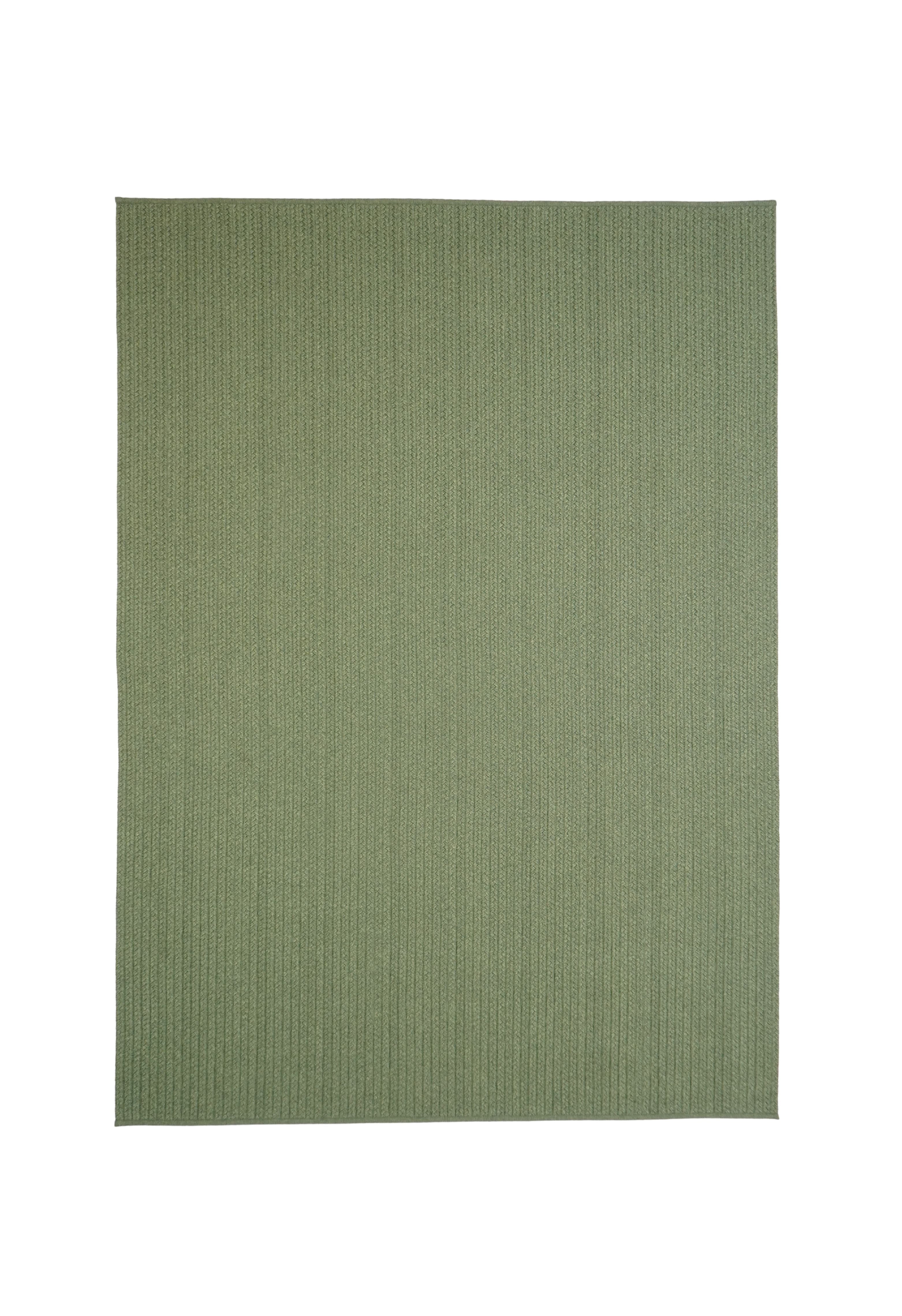 Aman Rug — Hunter #colour_hunter