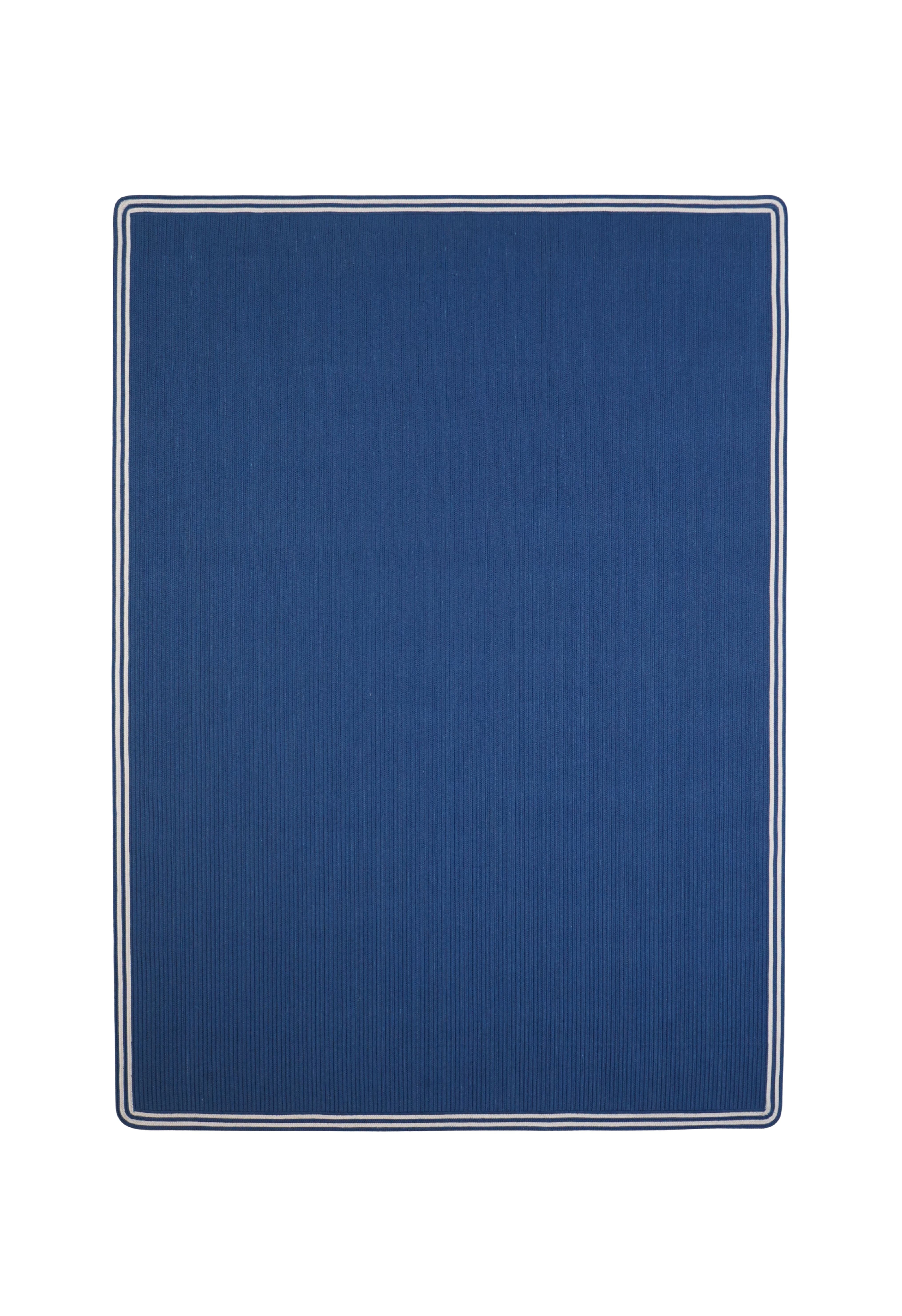Hermosa Rug (250 x 350)