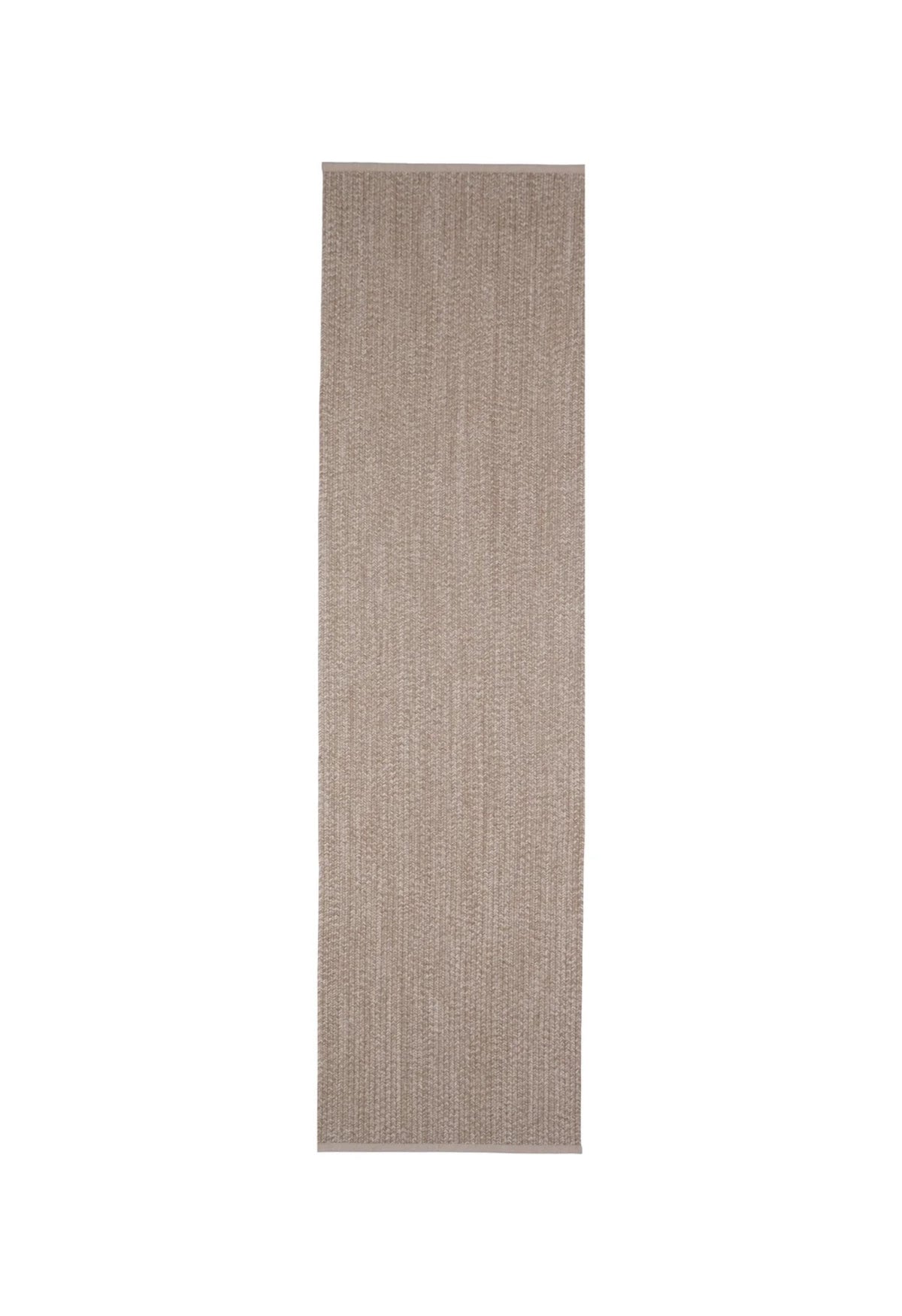 #colour_sandstone