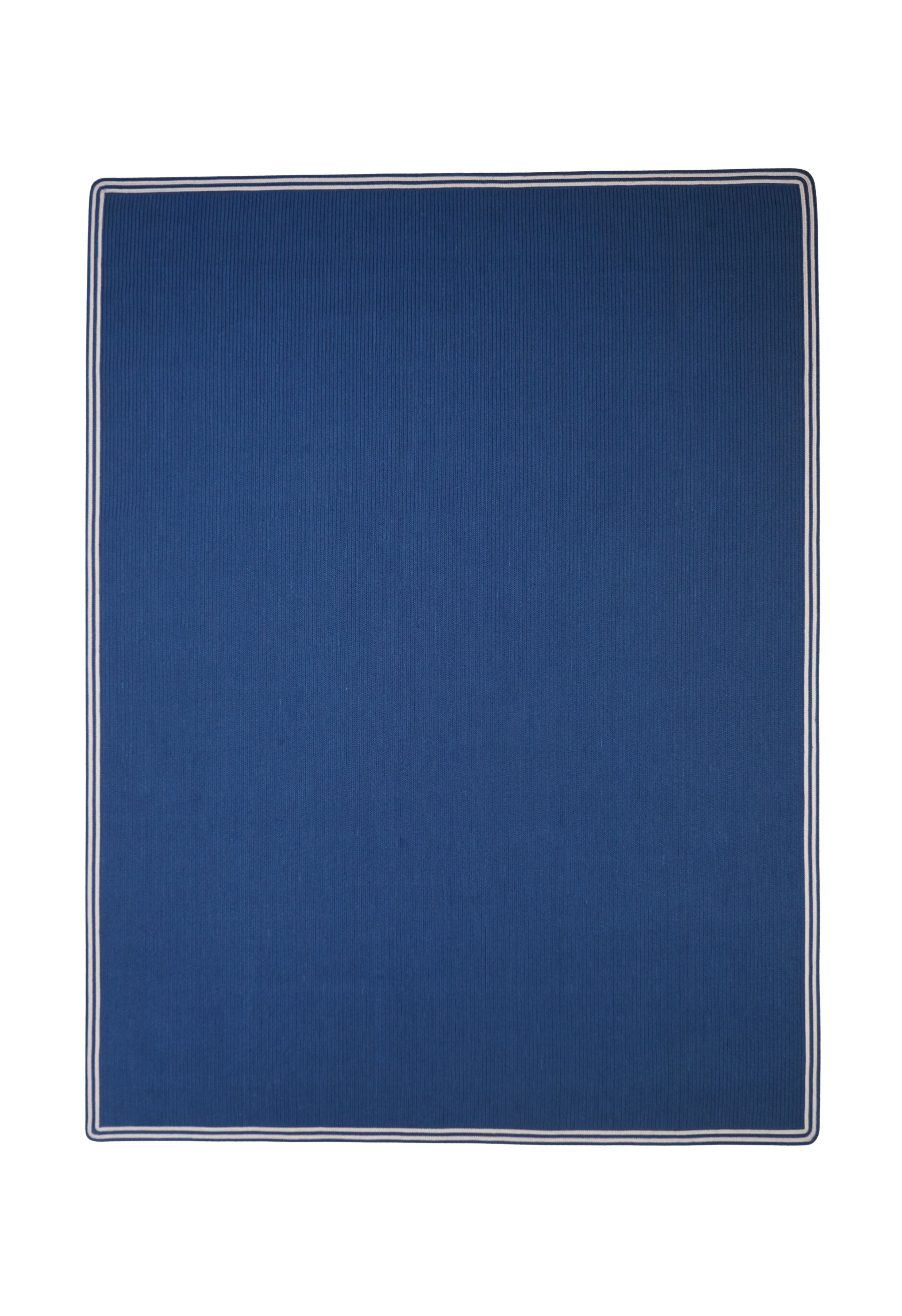 Hermosa Rug (300 x 400)
