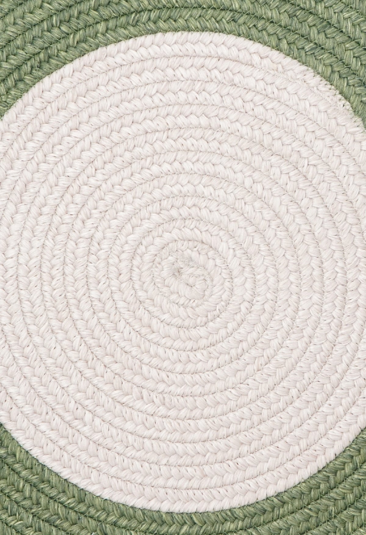 Sanctus Placemat (45 x 45)