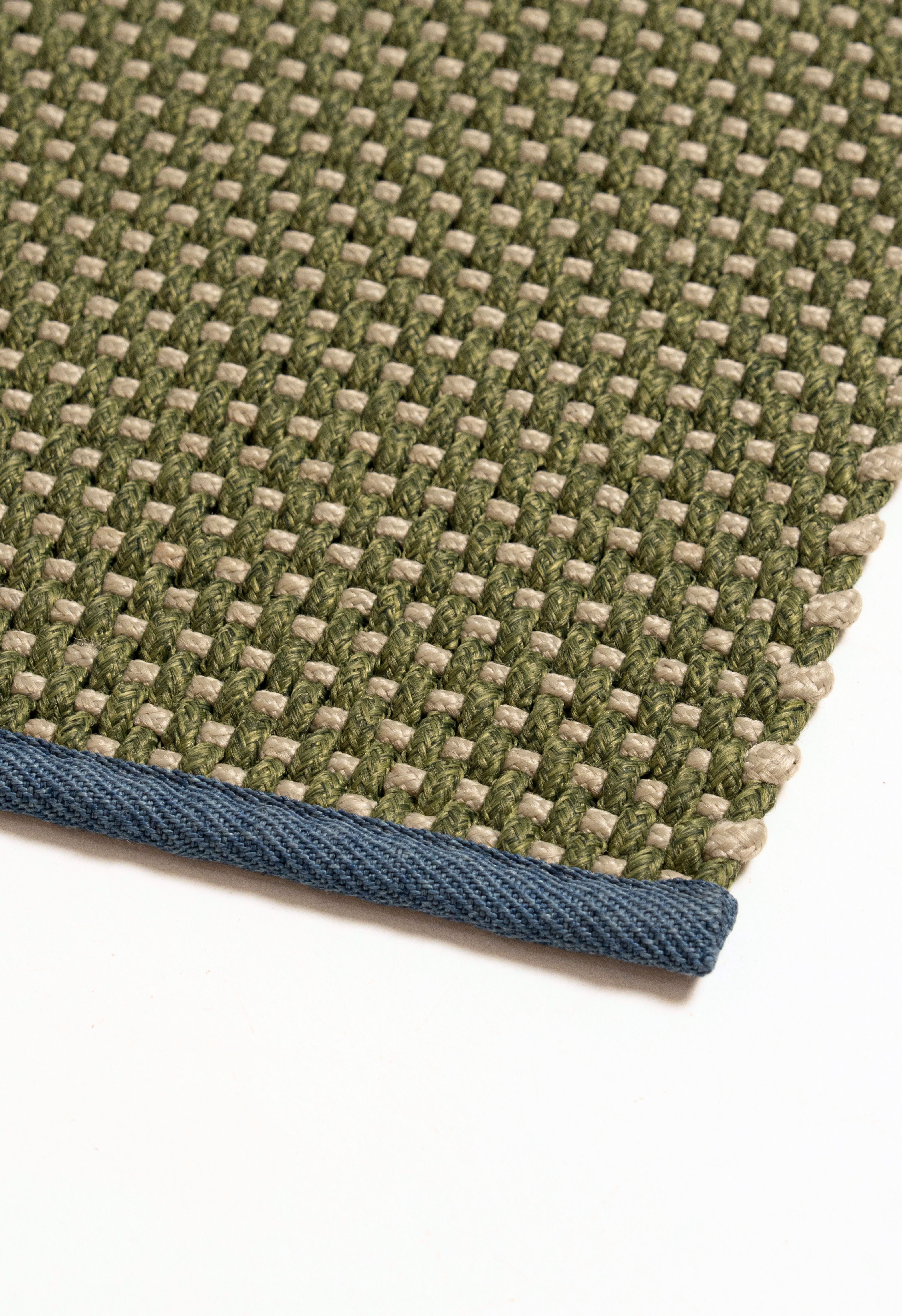 #colour_seagrass