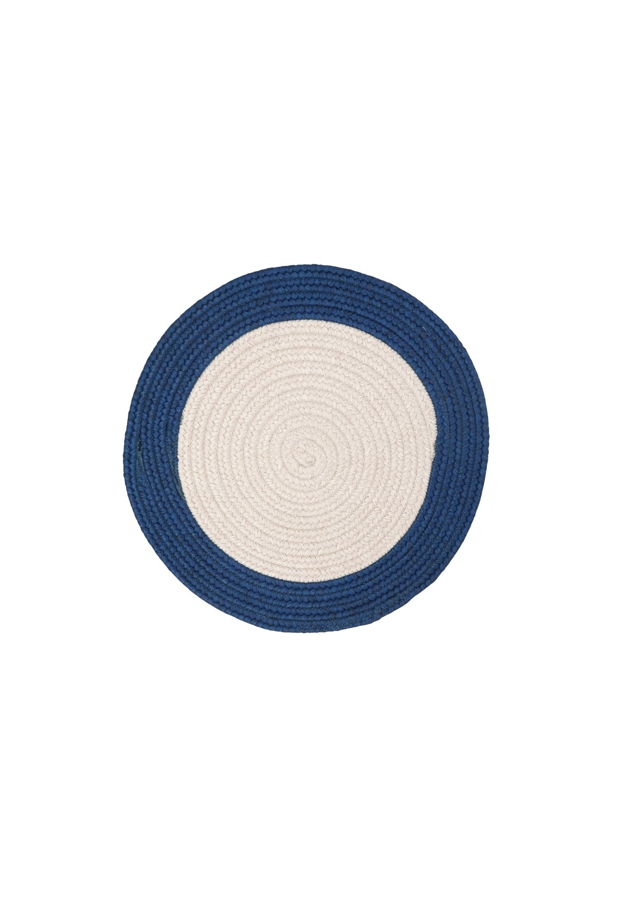 Sanctus Placemat (45 x 45)