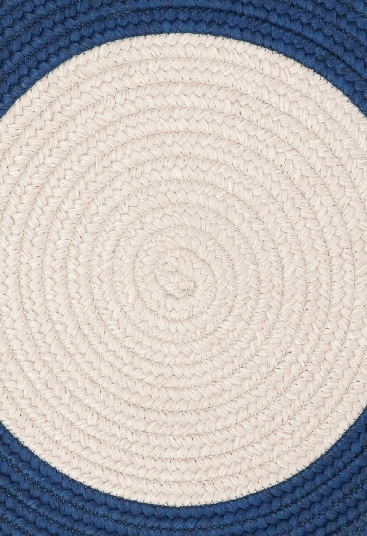 Sanctus Placemat (45 x 45)