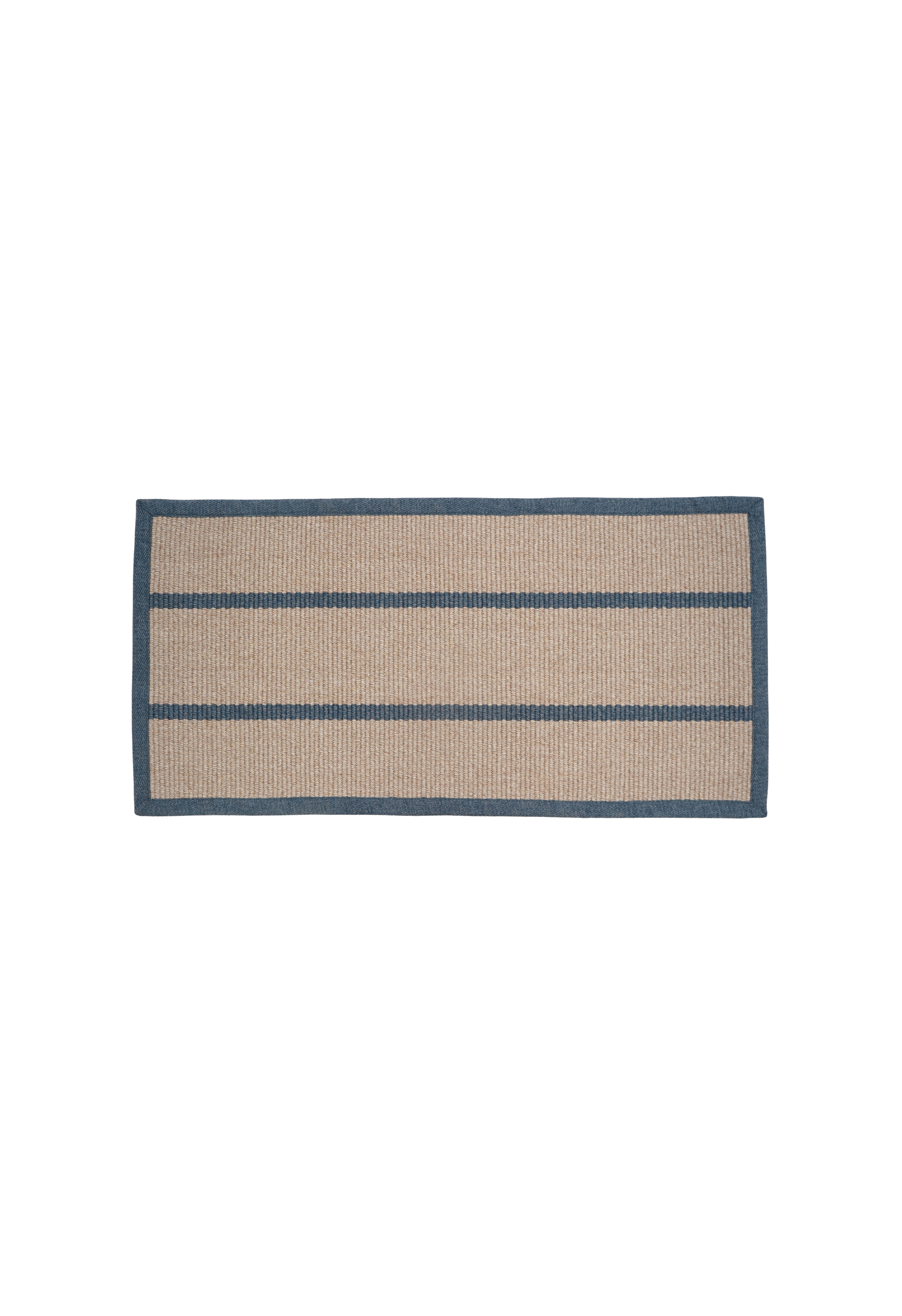 Jesse Large Doormat (60 x 120)