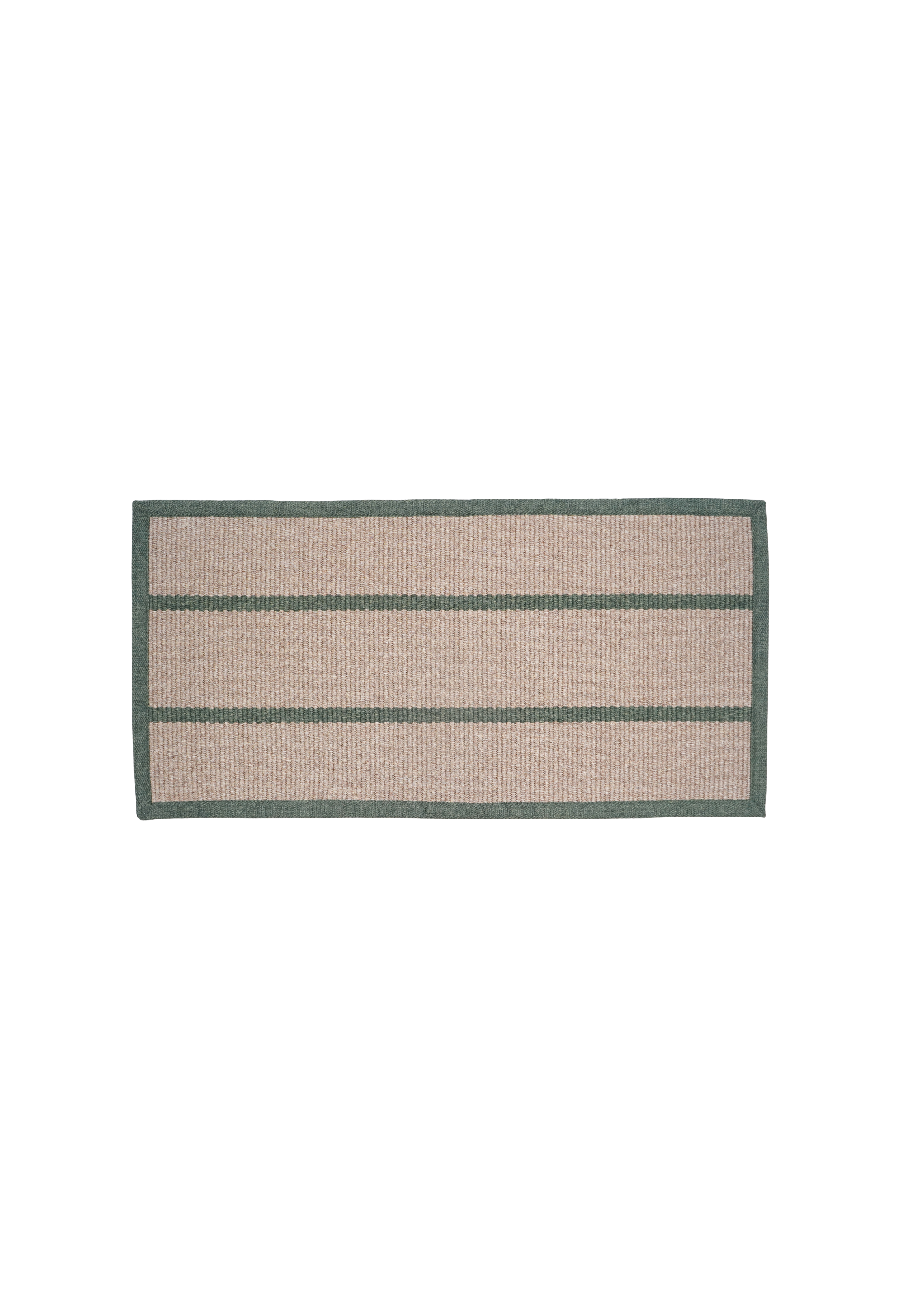 Jesse Large Doormat (60 x 120)