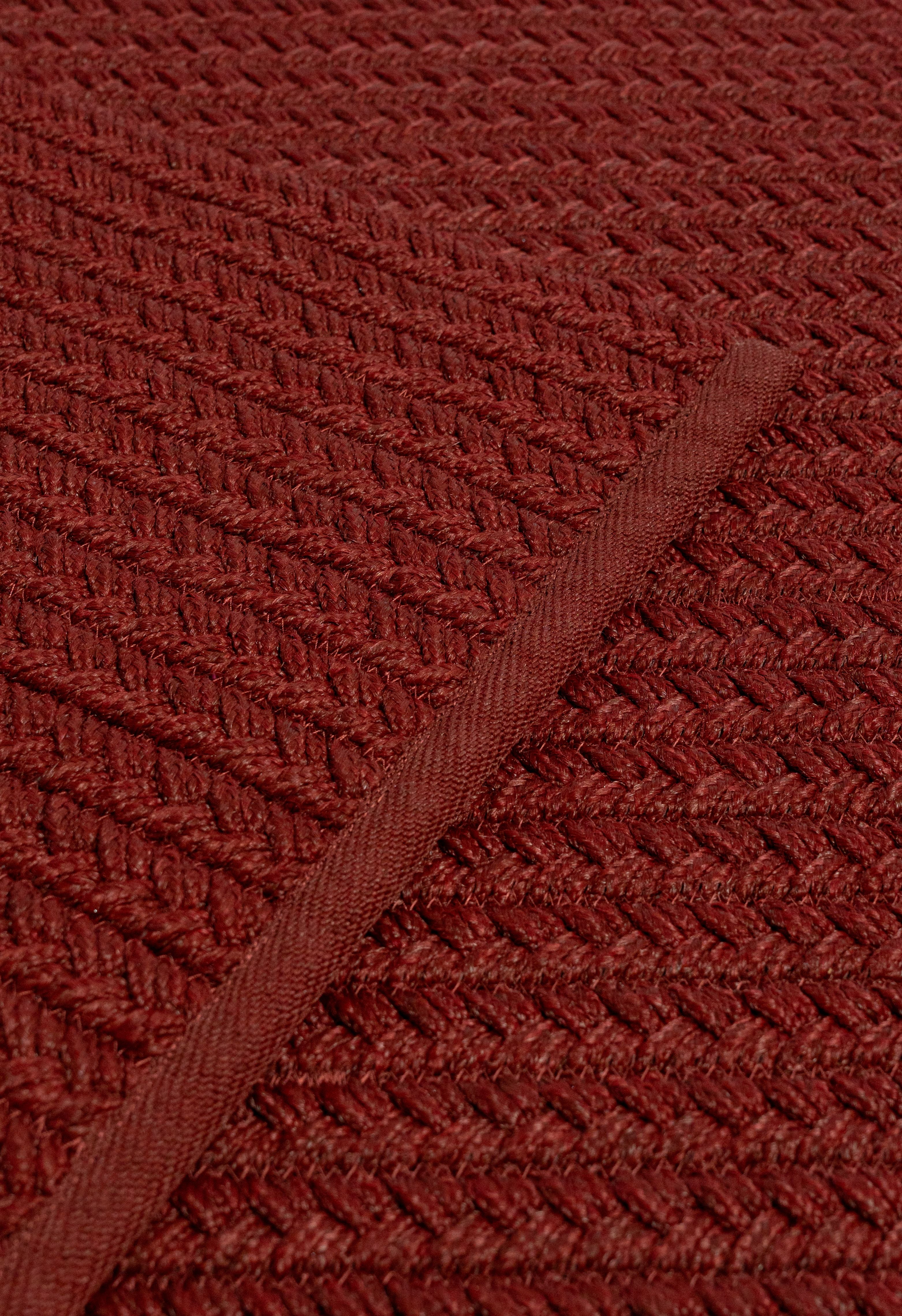 #colour_ruby