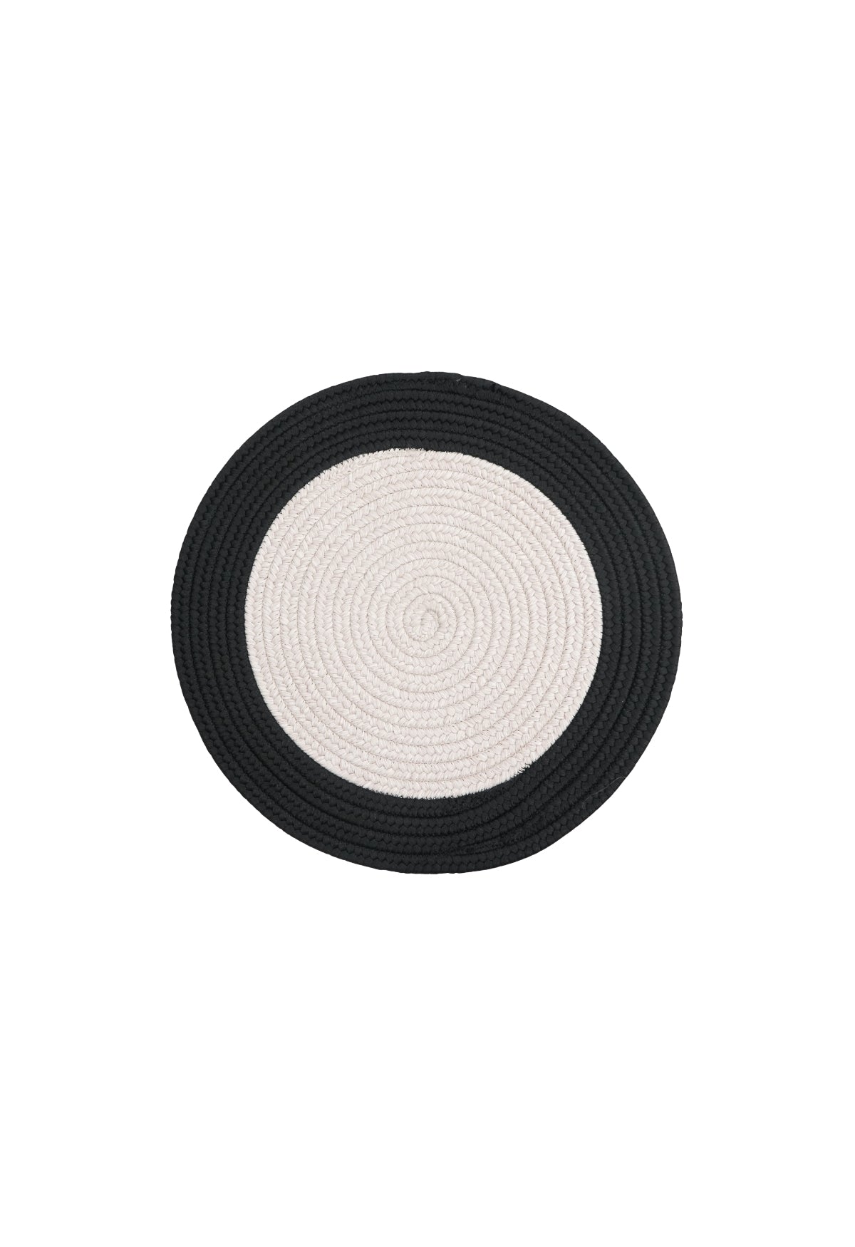 Sanctus Placemat (45 x 45)