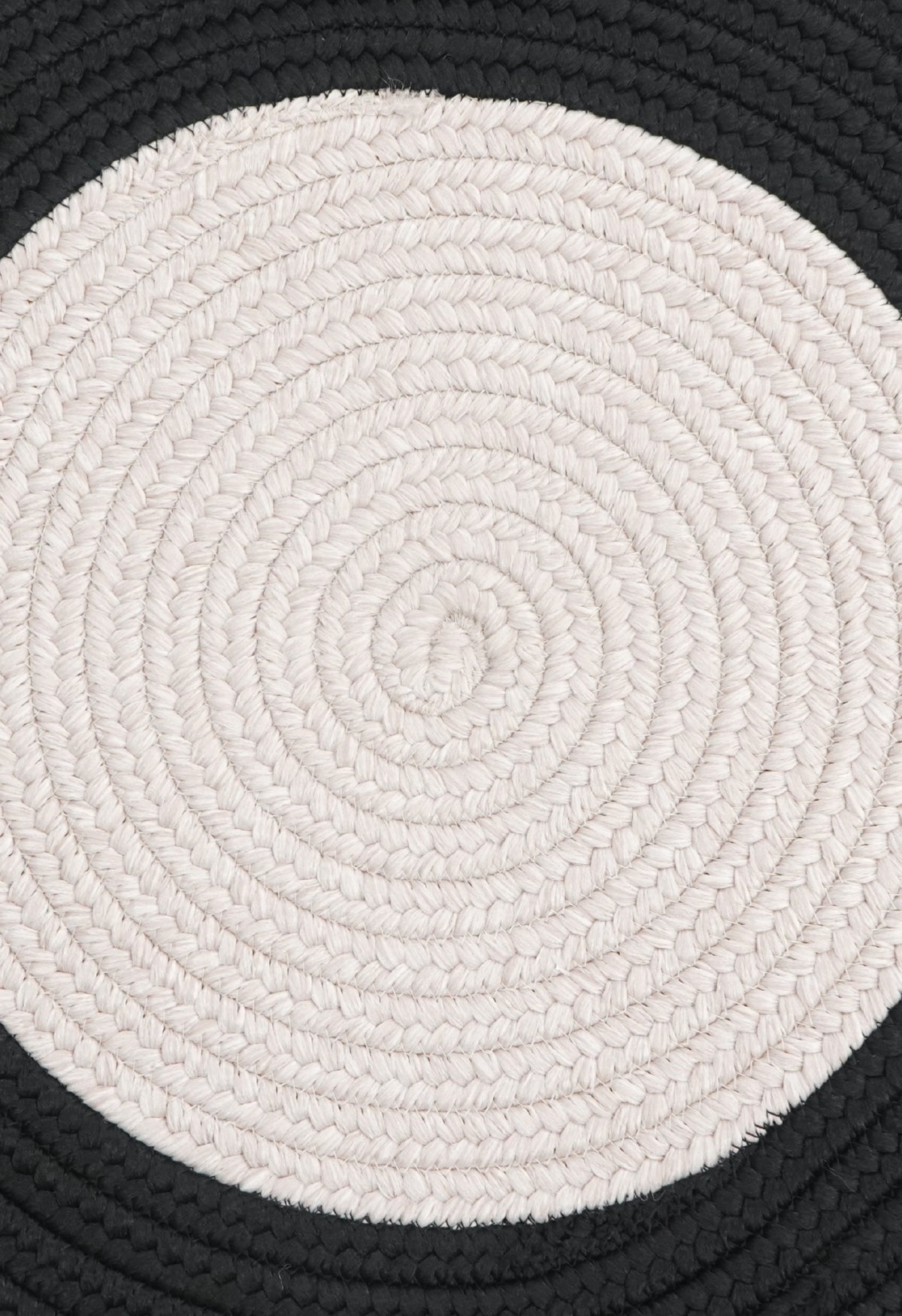 Sanctus Placemat (45 x 45)