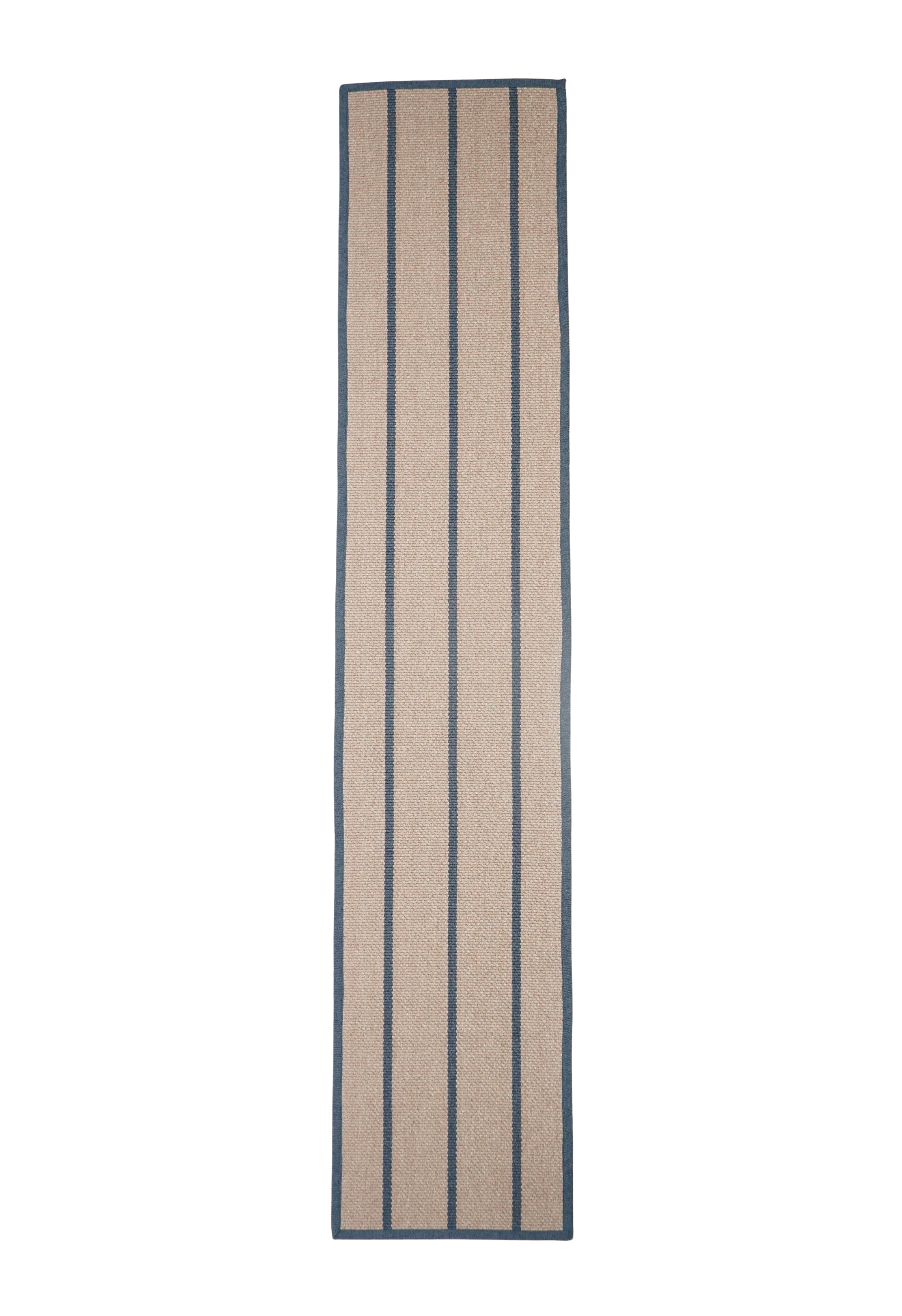 Jesse Runner (80 x 400)