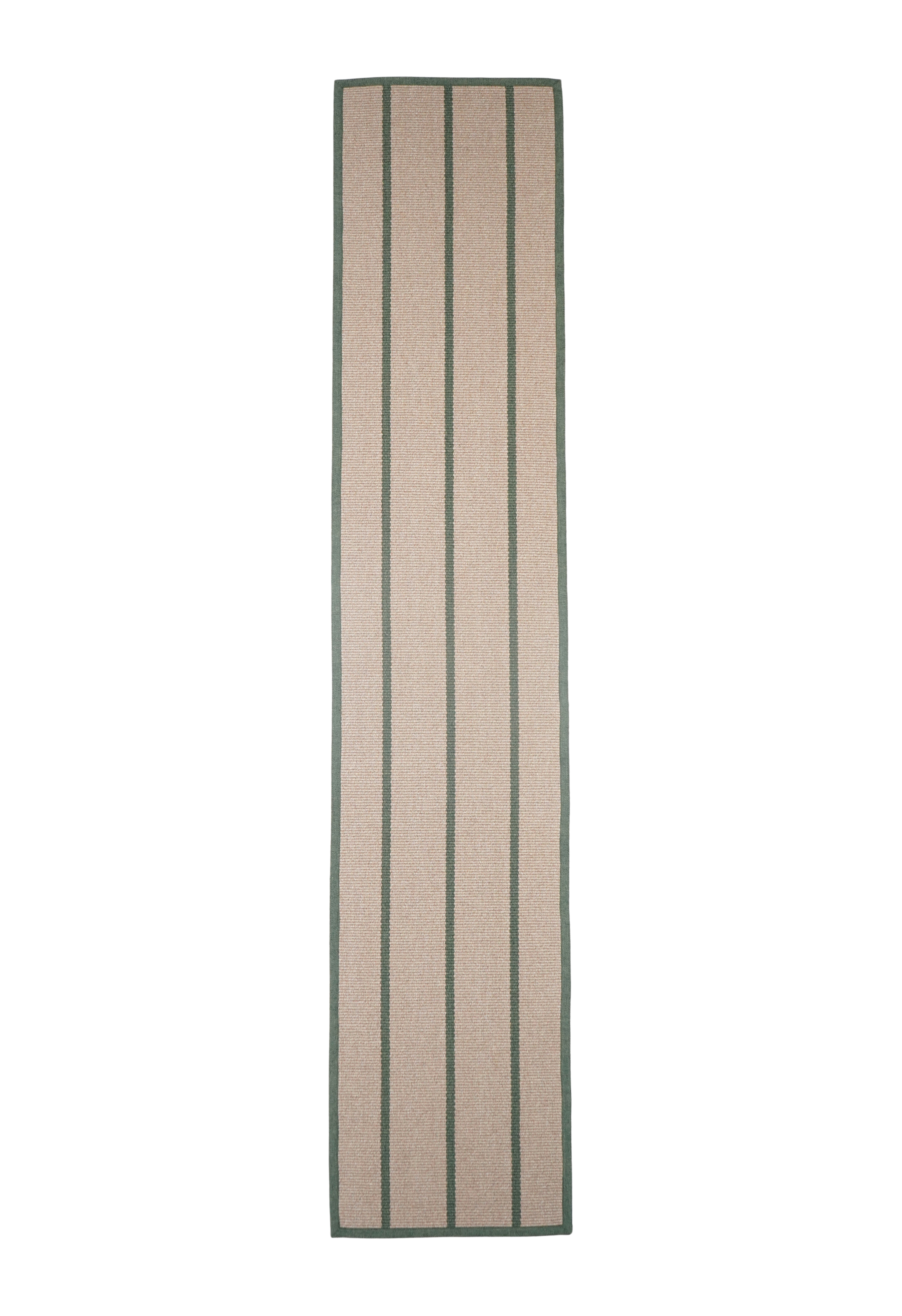 Jesse Runner (80 x 400)